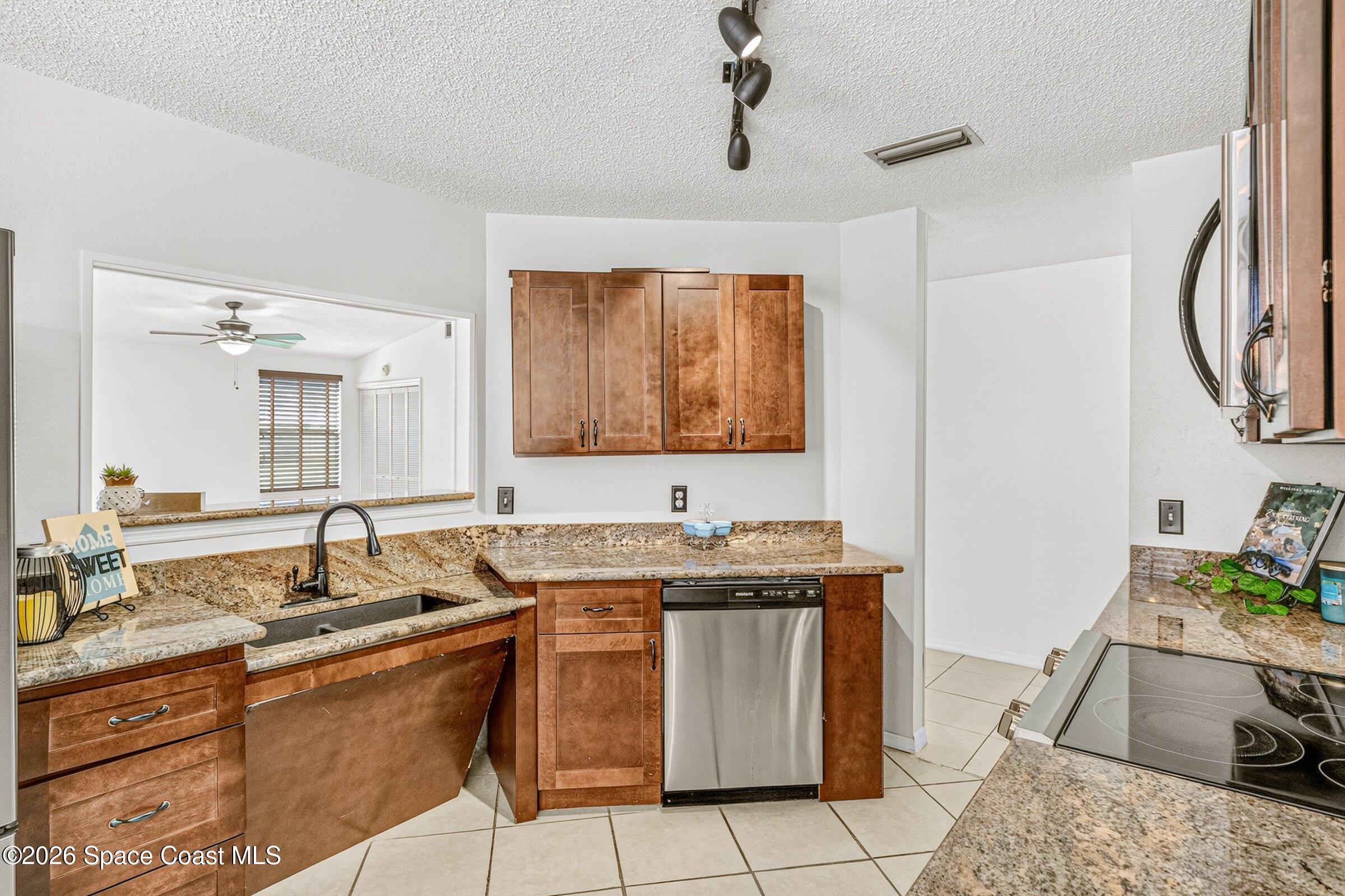 718 Pine Island Drive