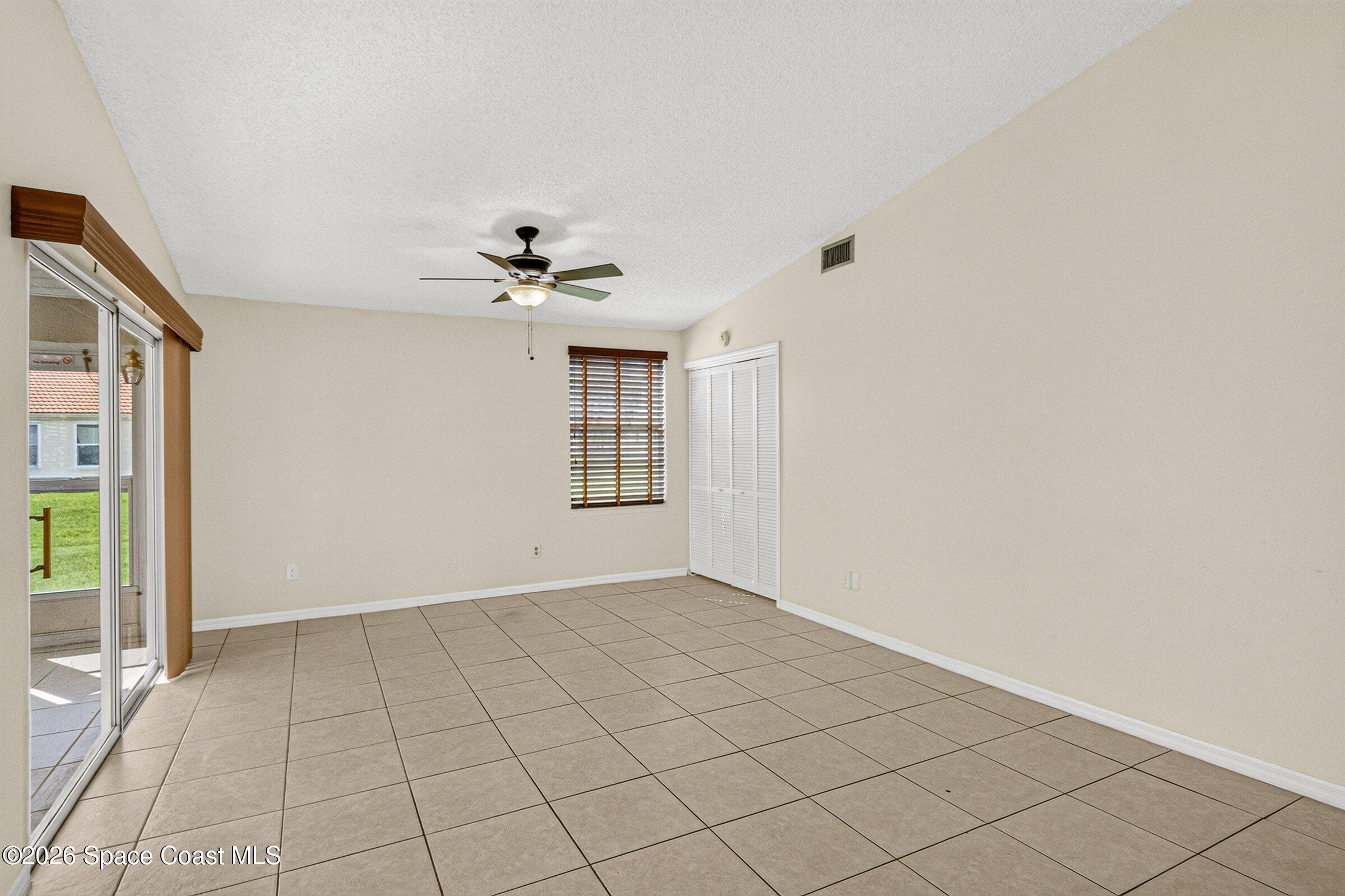718 Pine Island Drive