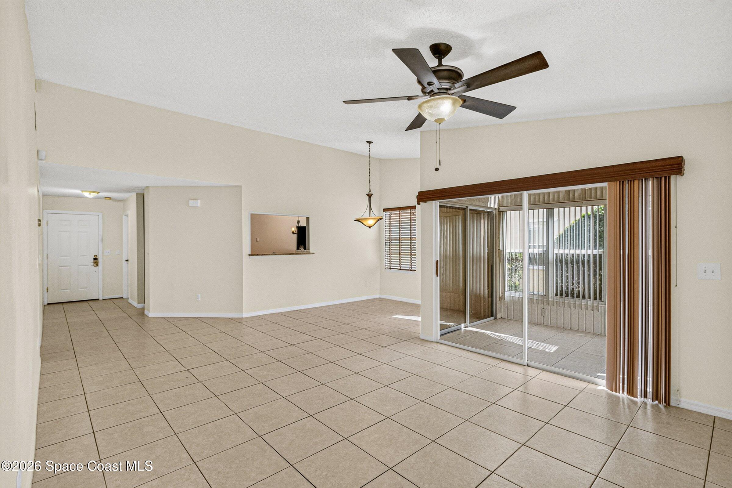 718 Pine Island Drive