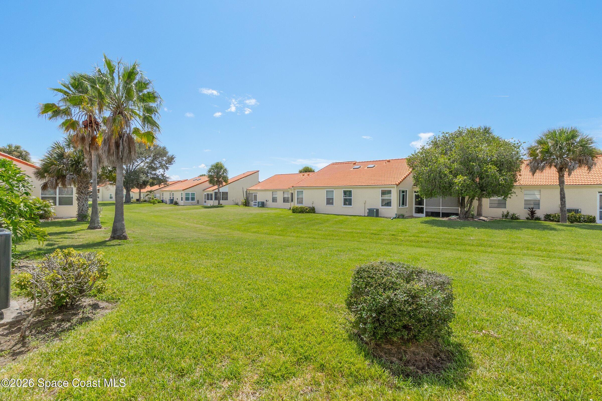 718 Pine Island Drive
