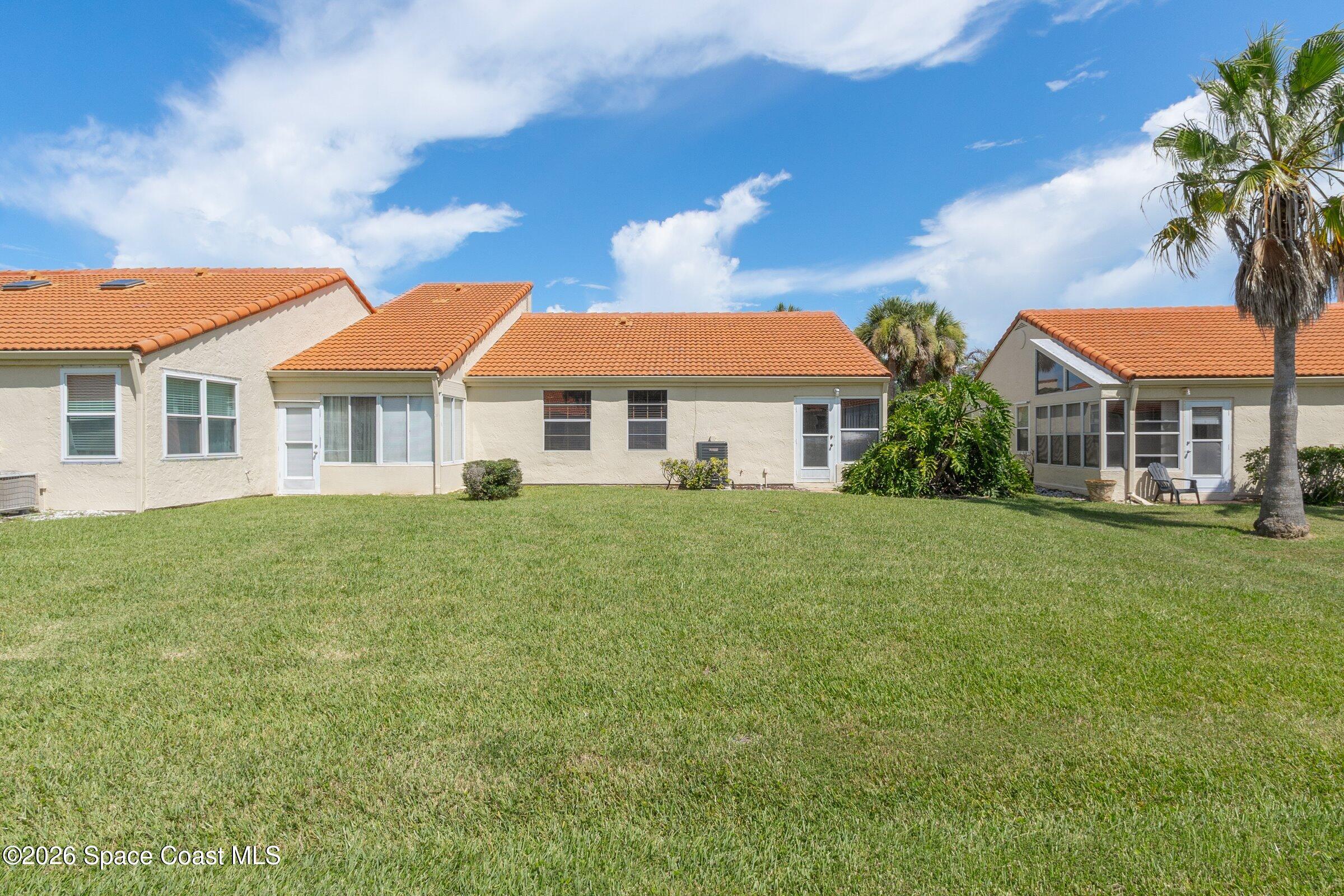 718 Pine Island Drive