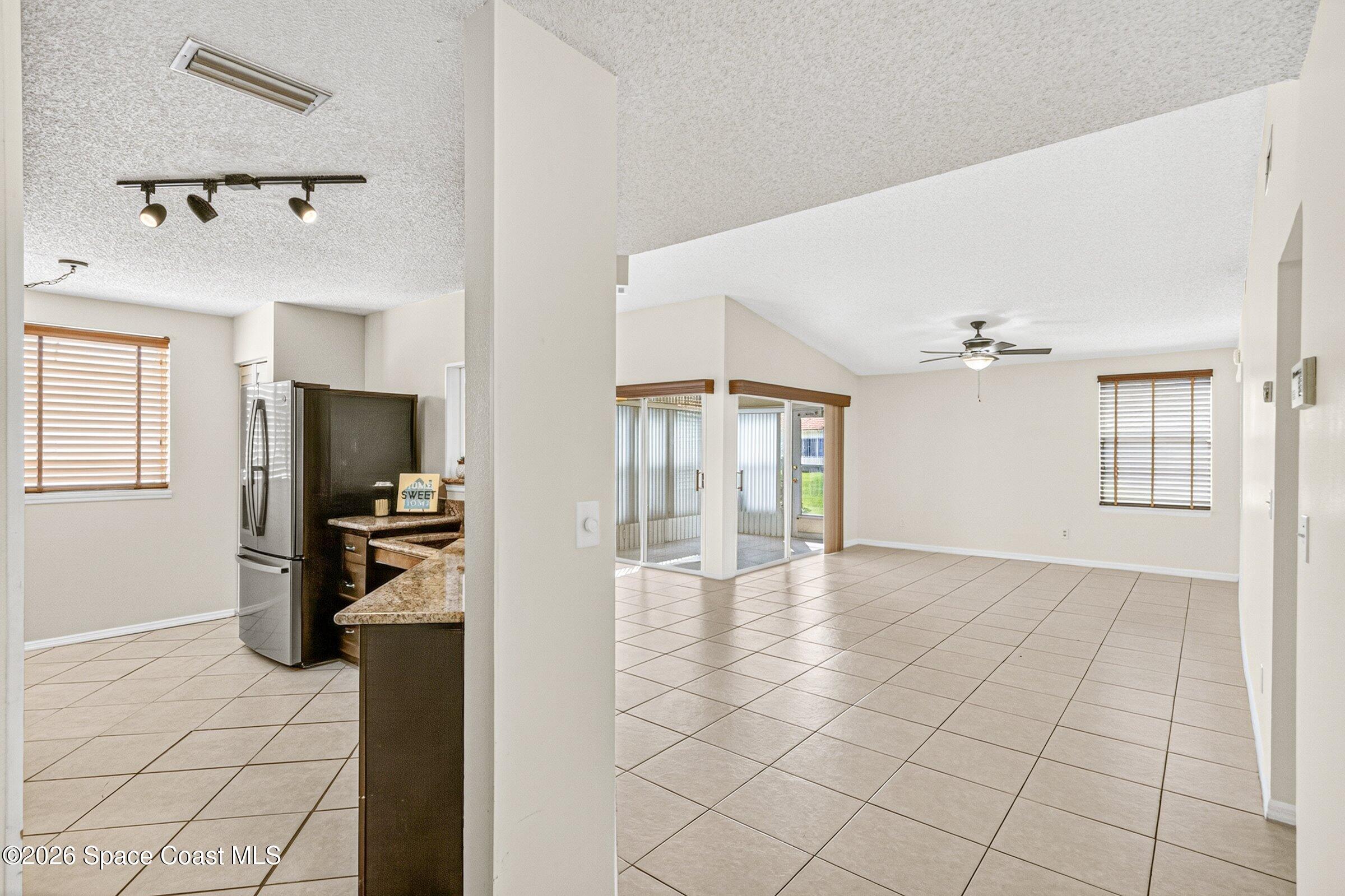 718 Pine Island Drive
