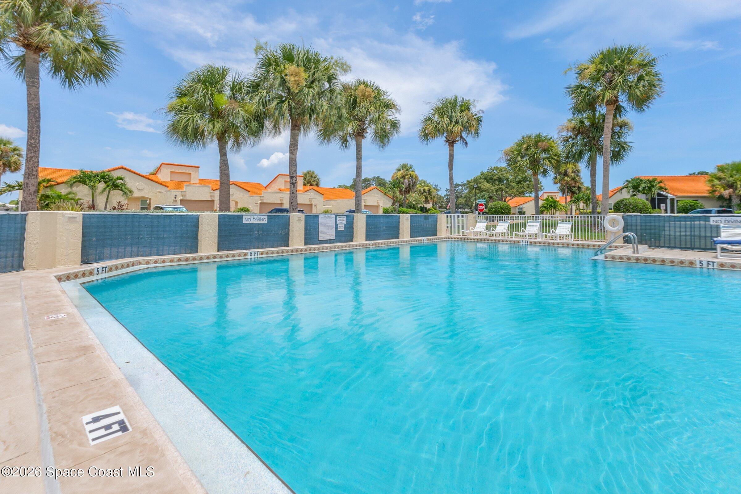 718 Pine Island Drive