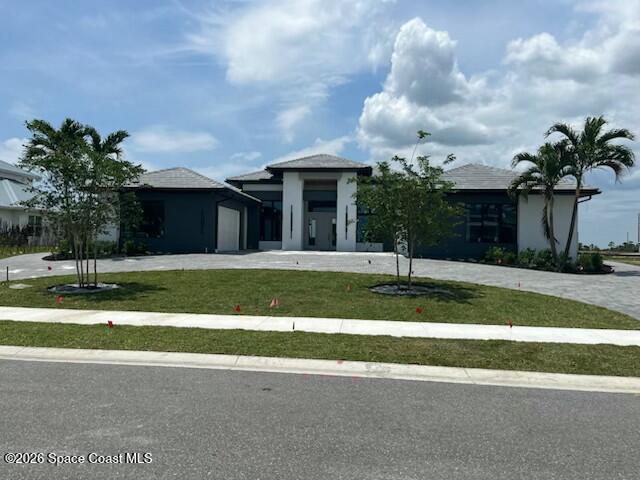 4424 Milost Drive