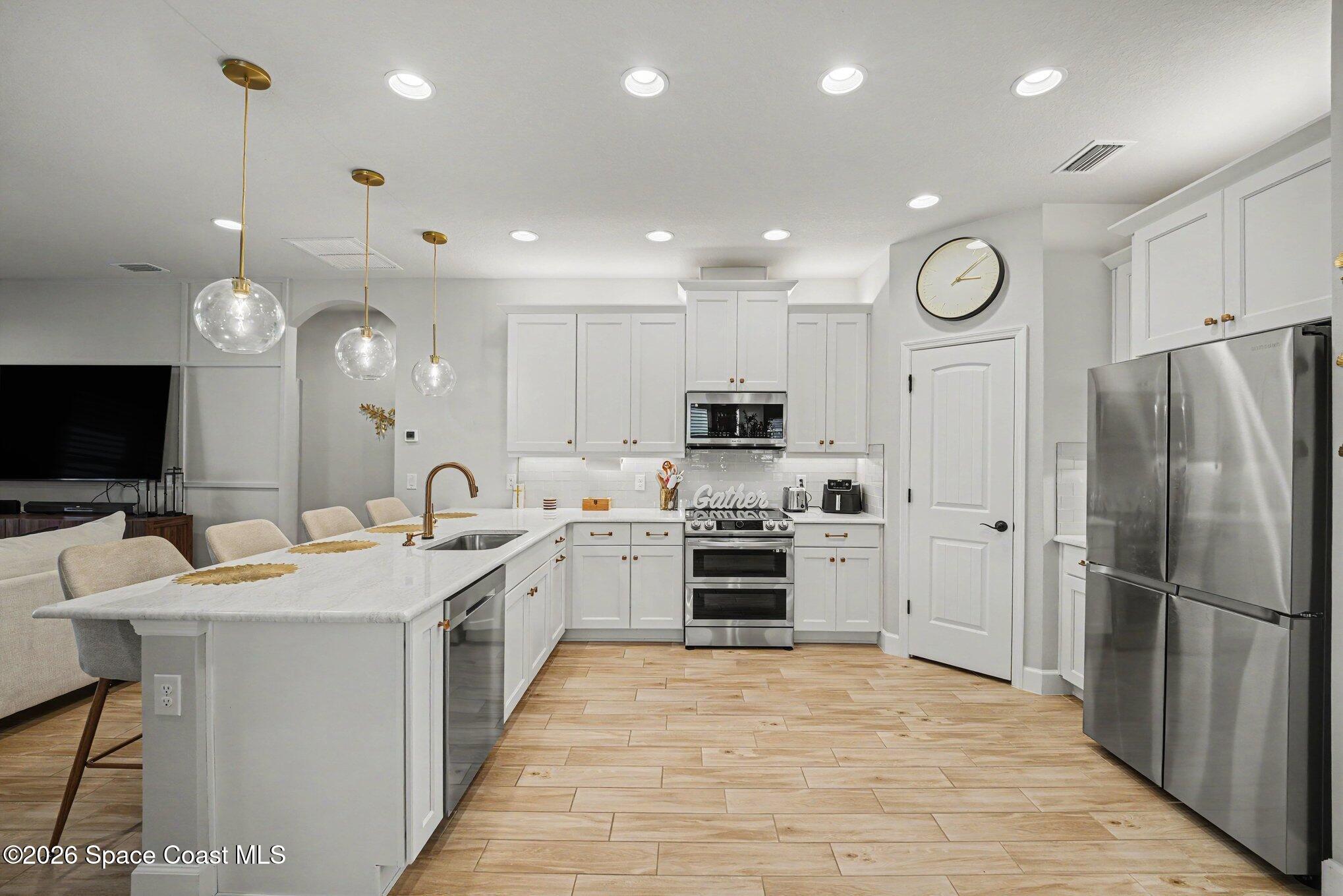 3391 Juncus Court