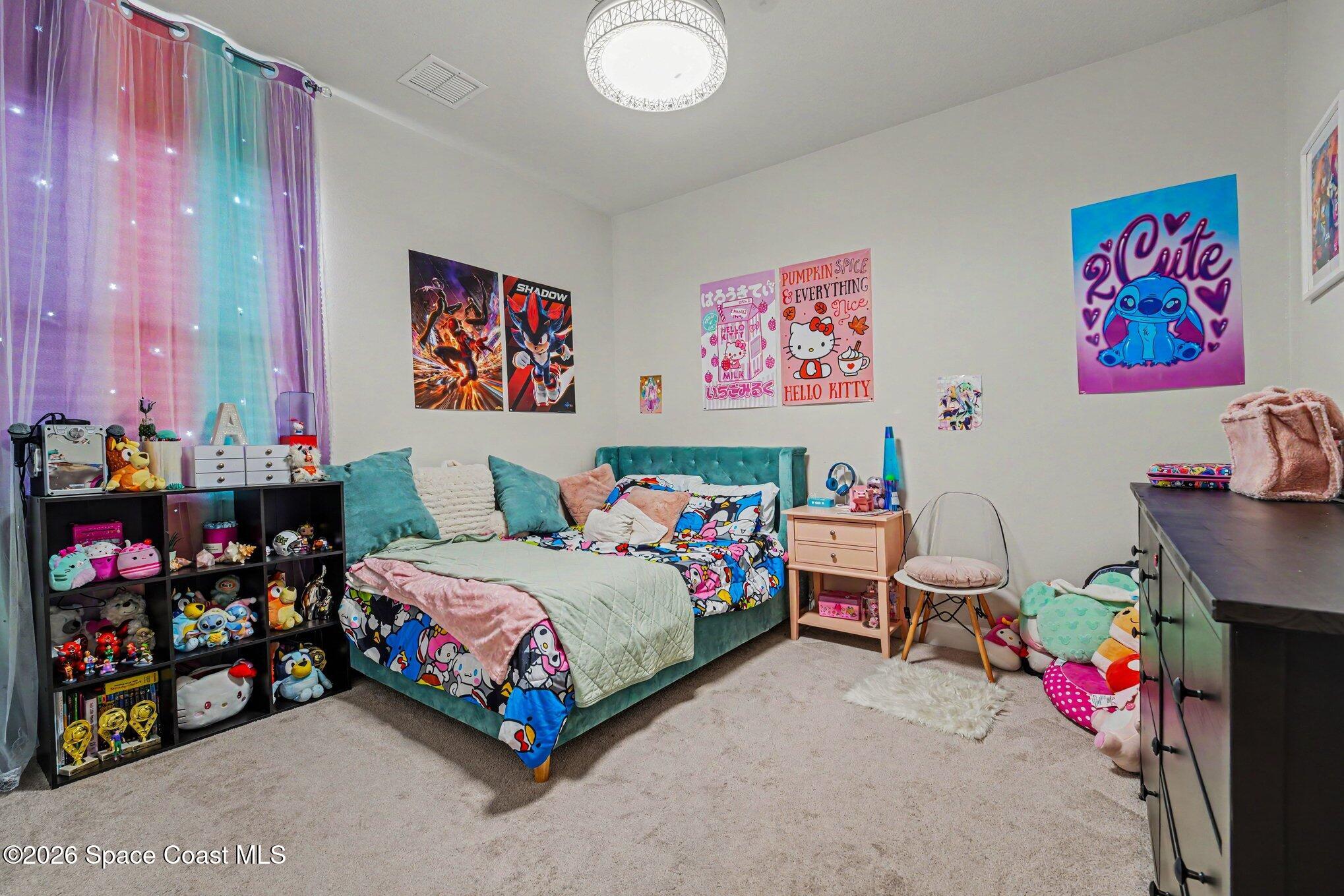 3391 Juncus Court