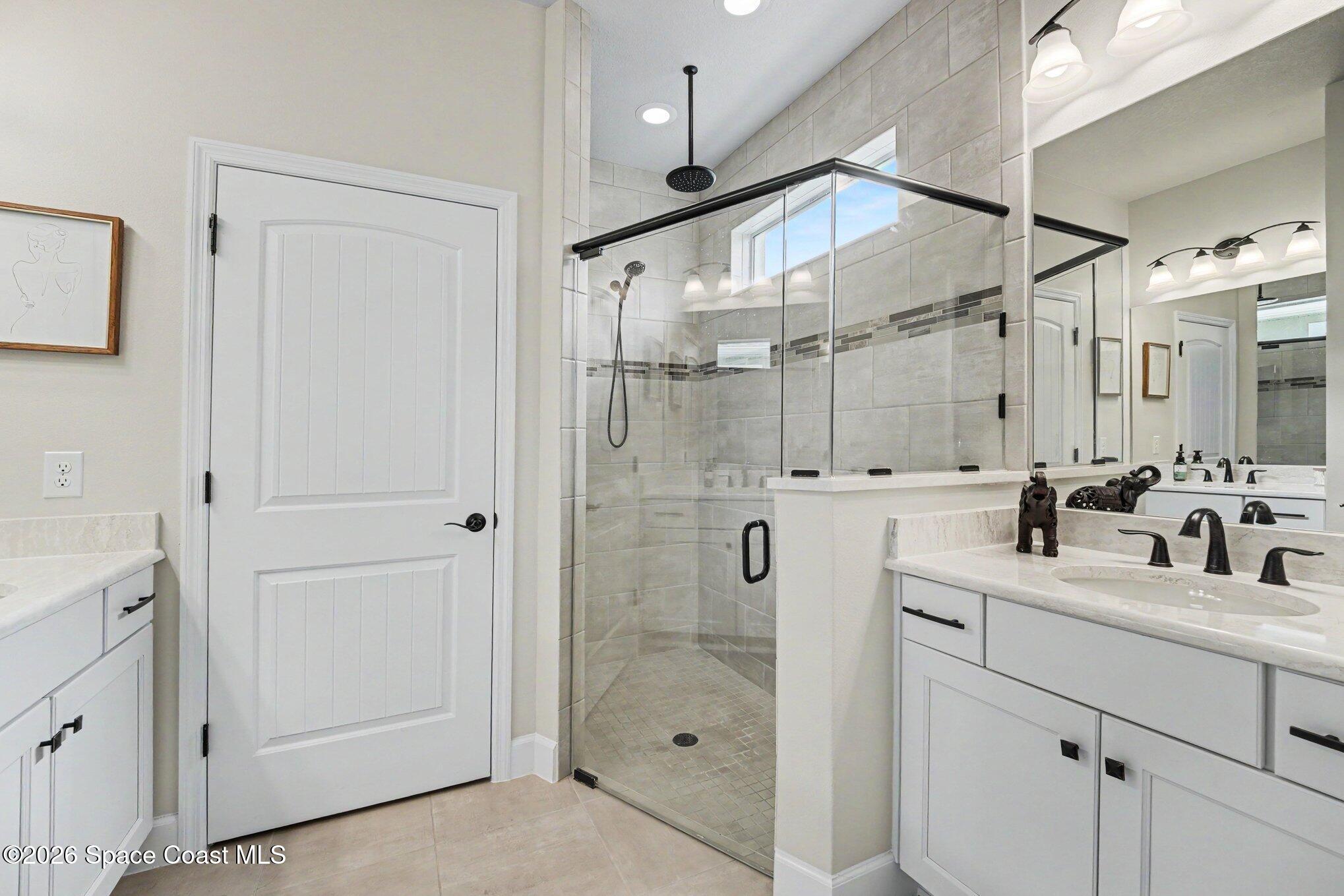 3391 Juncus Court