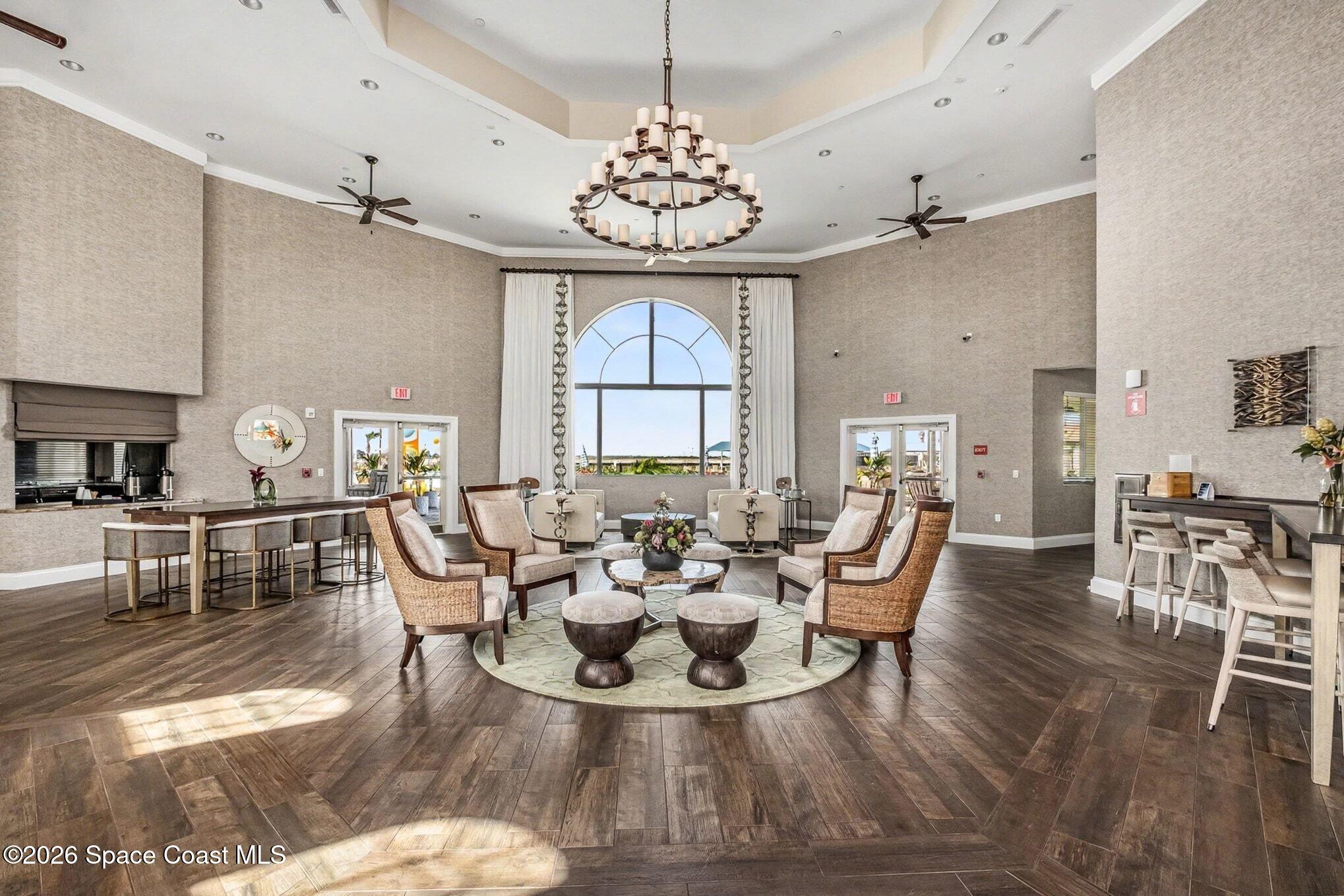 3391 Juncus Court
