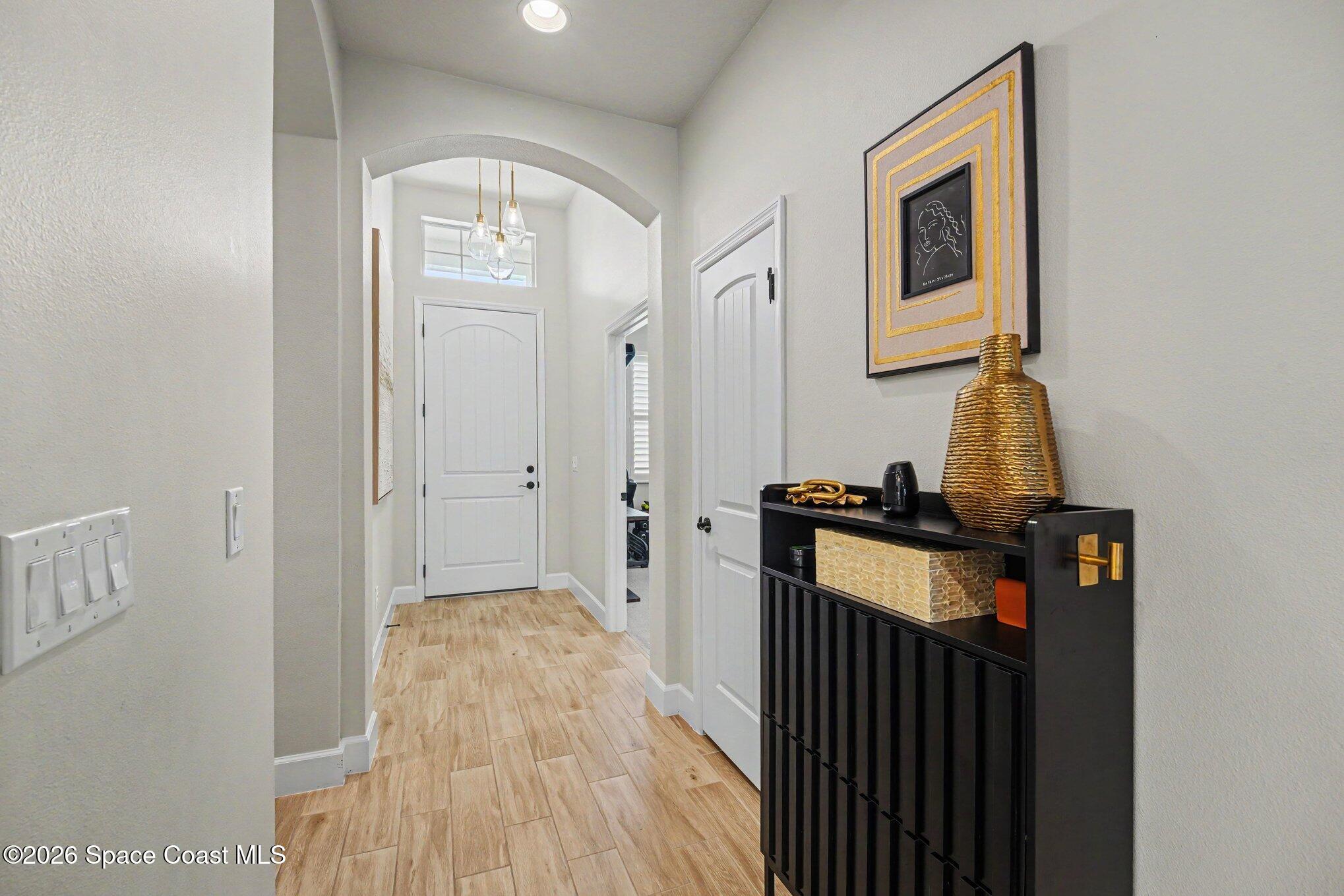 3391 Juncus Court