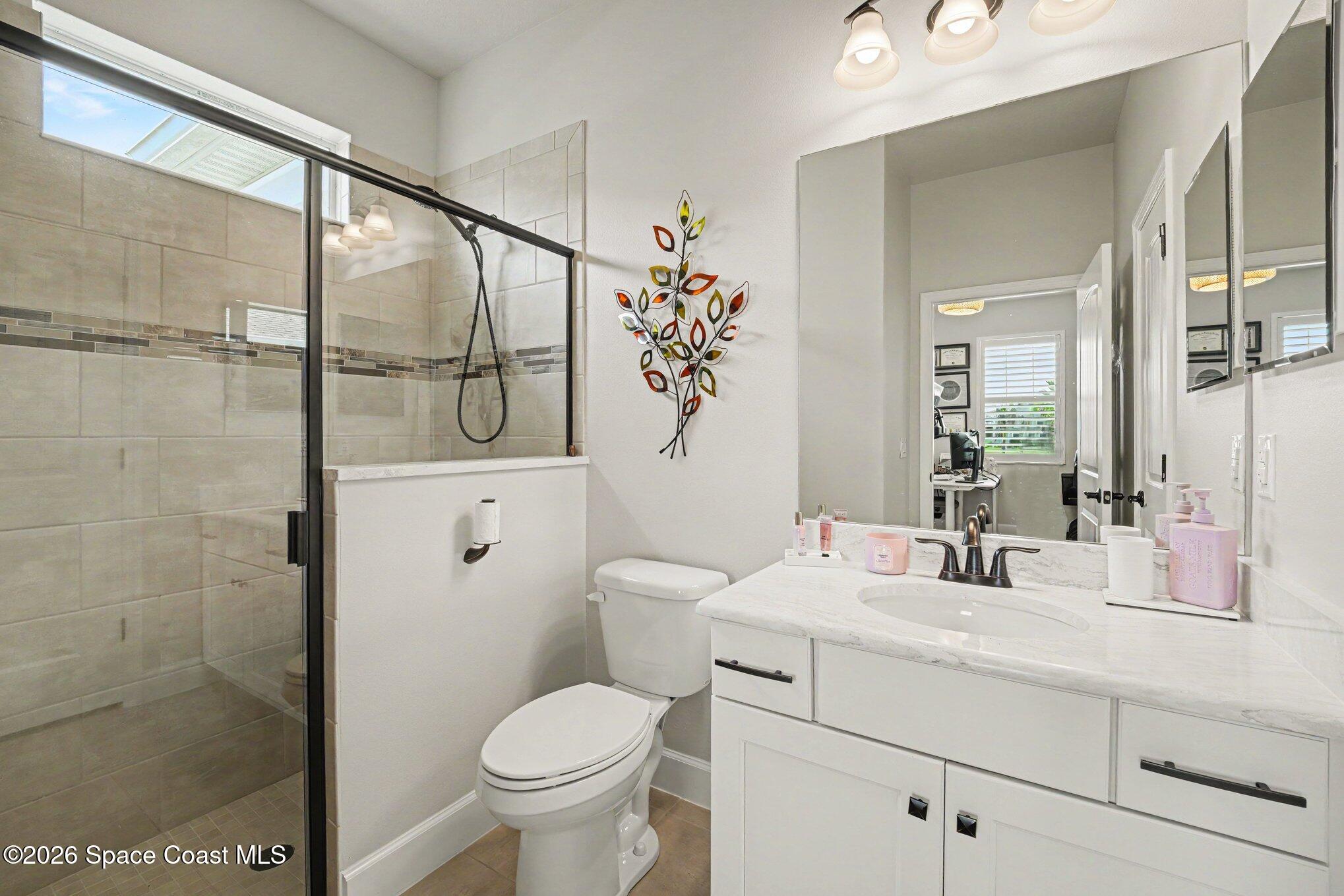 3391 Juncus Court