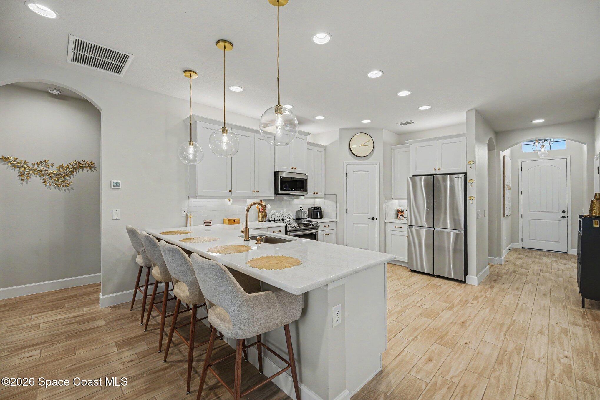 3391 Juncus Court