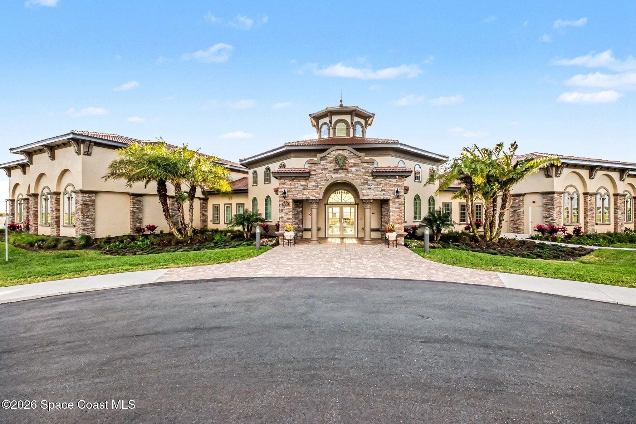 3391 Juncus Court