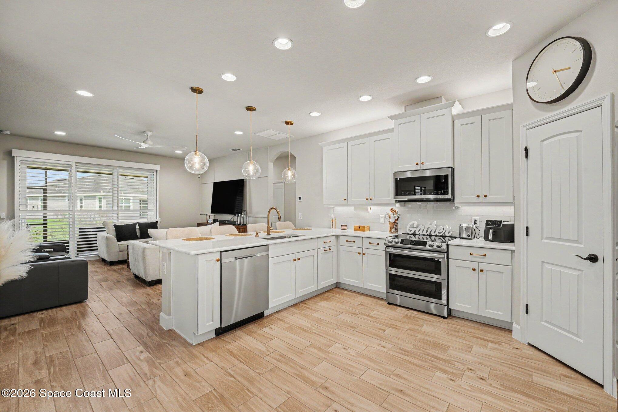 3391 Juncus Court