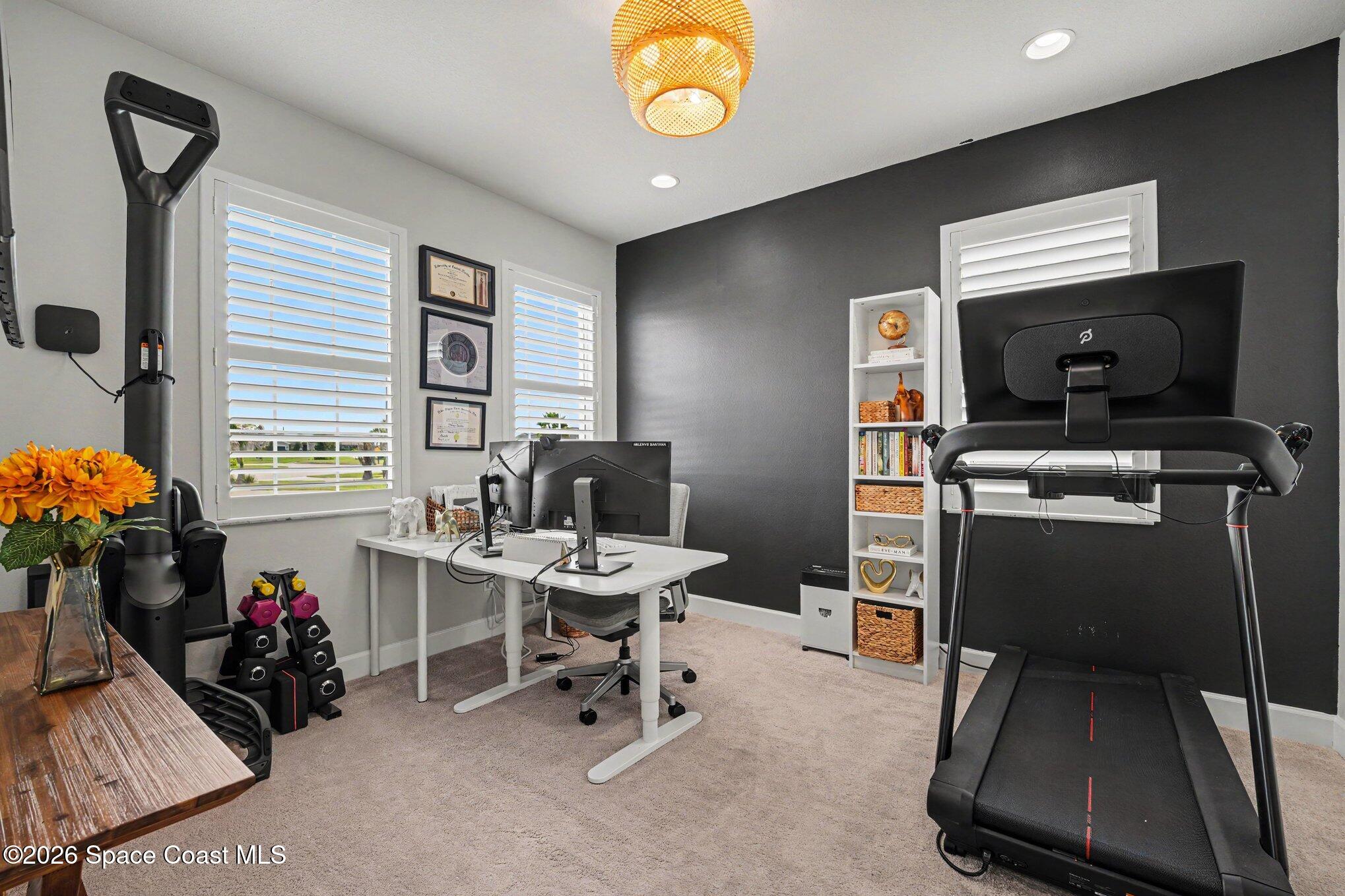 3391 Juncus Court