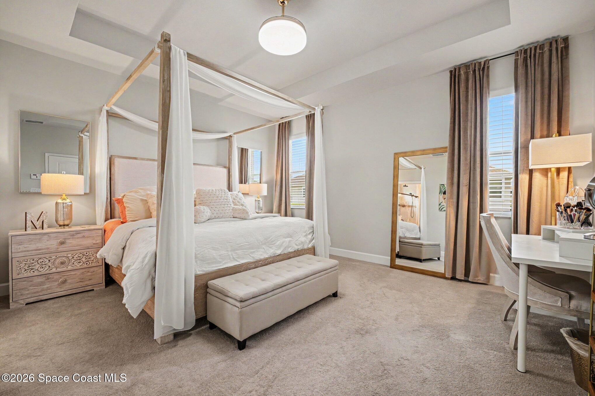 3391 Juncus Court