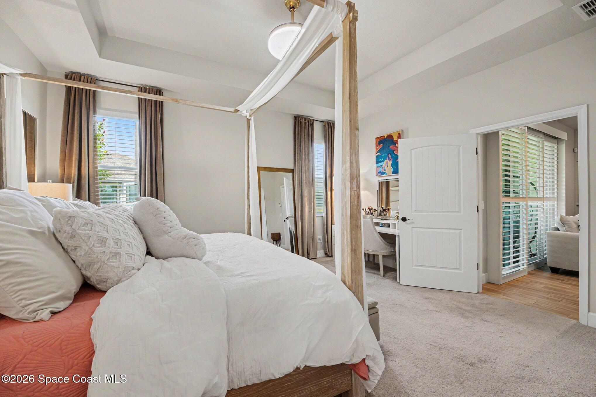 3391 Juncus Court