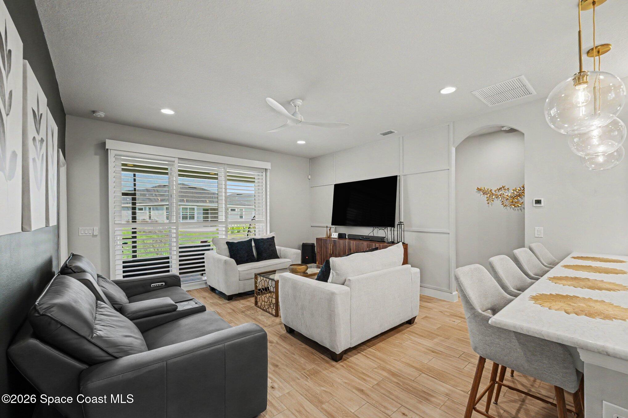 3391 Juncus Court
