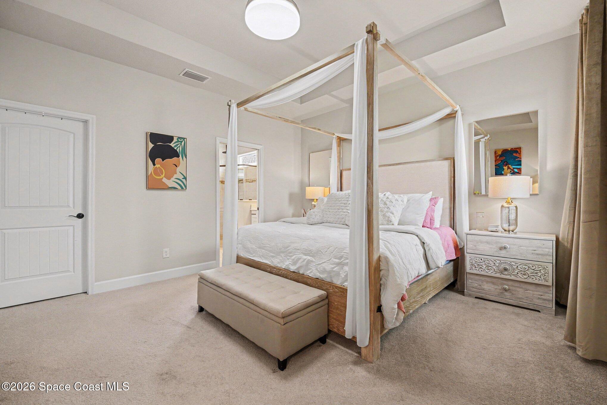 3391 Juncus Court