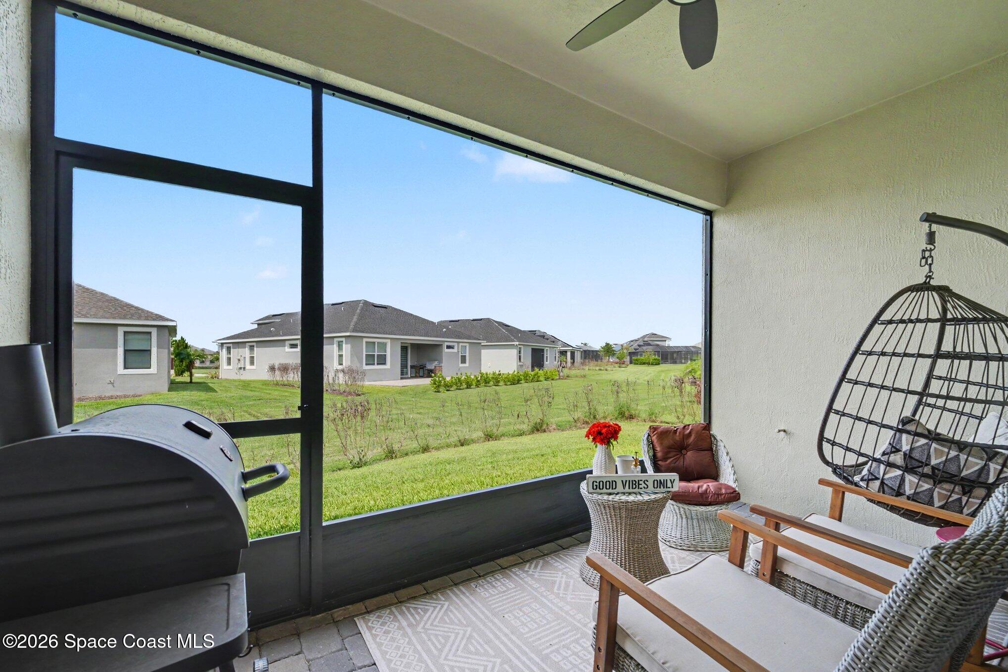 3391 Juncus Court