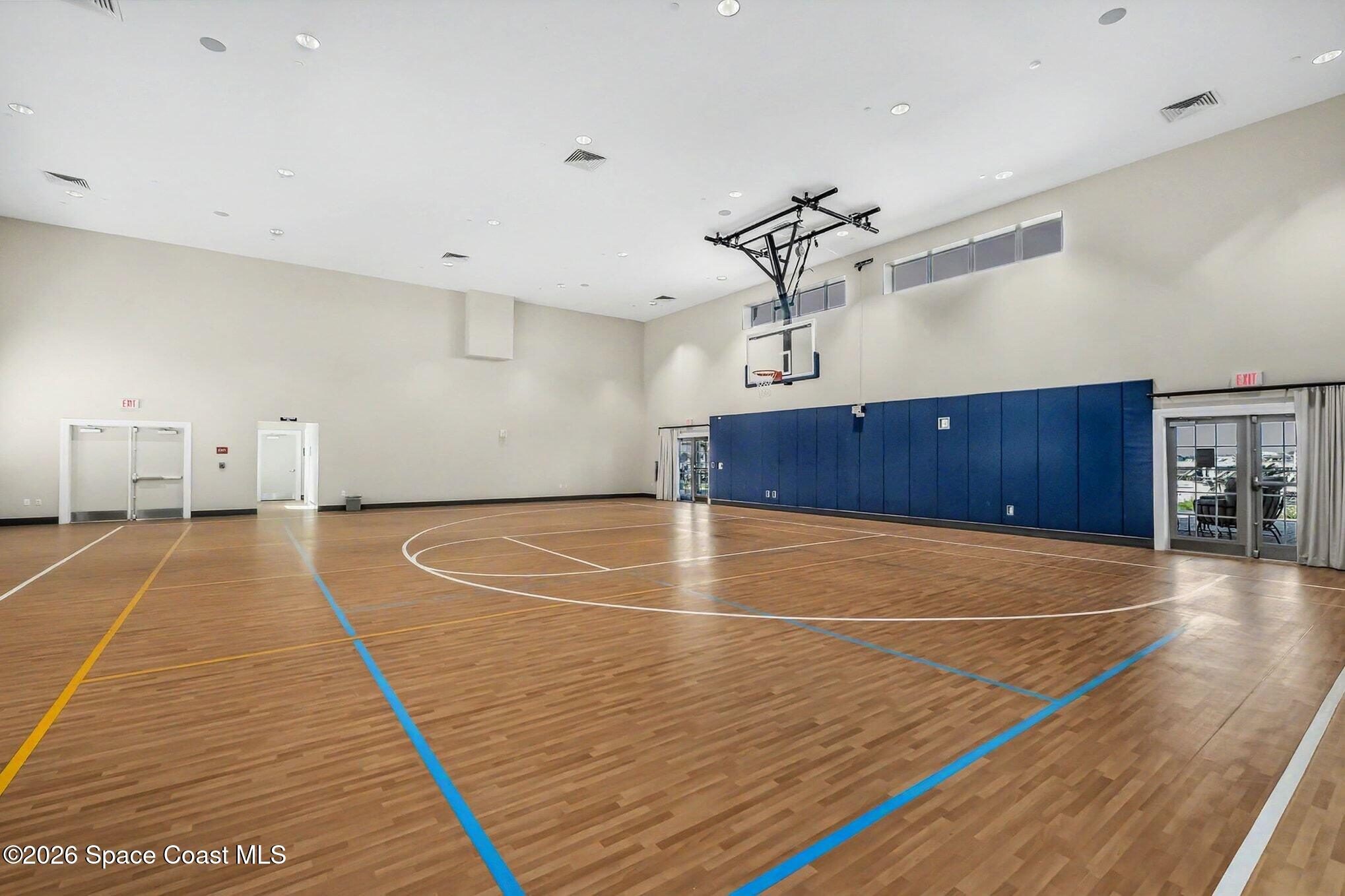 3391 Juncus Court