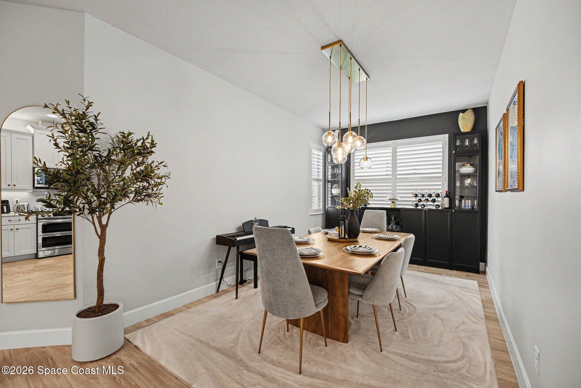 3391 Juncus Court