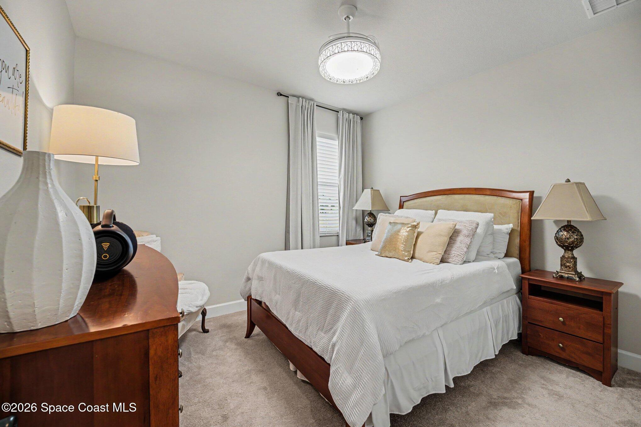 3391 Juncus Court