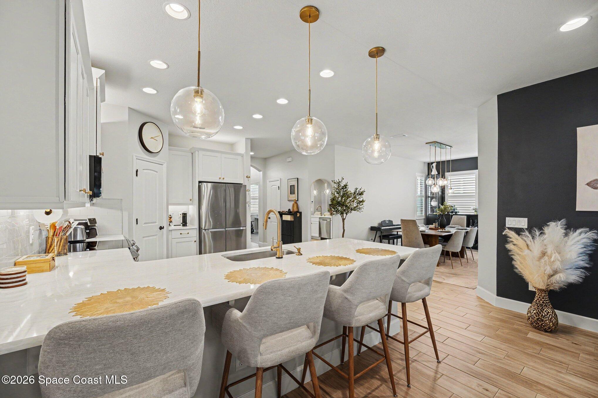 3391 Juncus Court