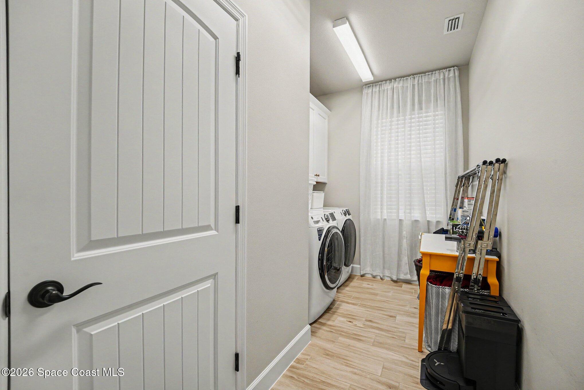 3391 Juncus Court
