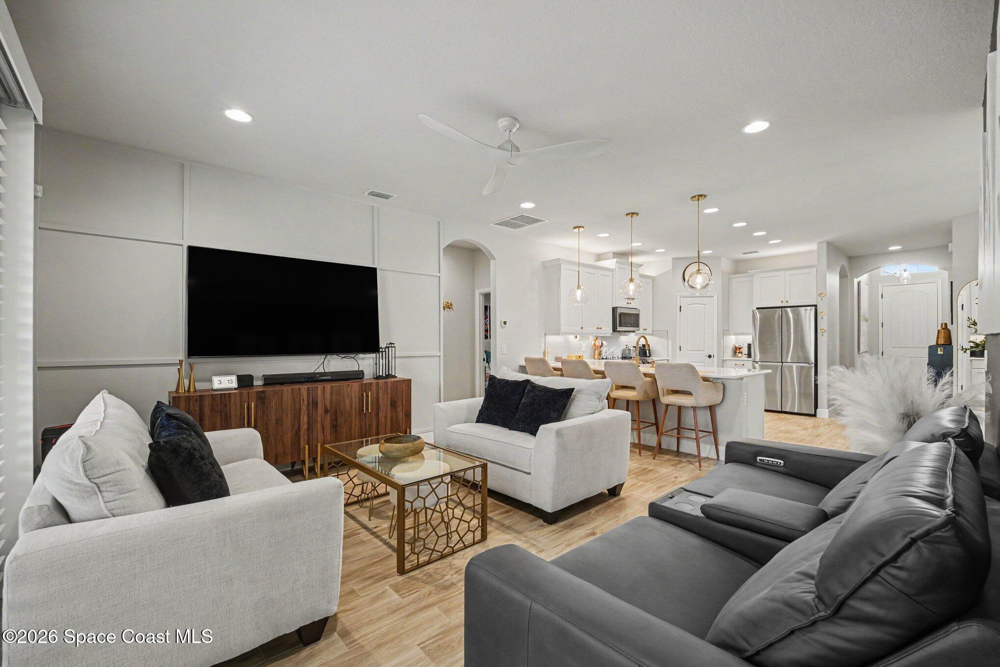 3391 Juncus Court