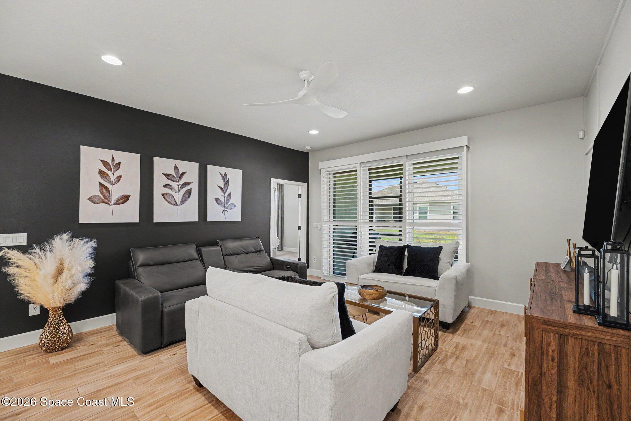 3391 Juncus Court