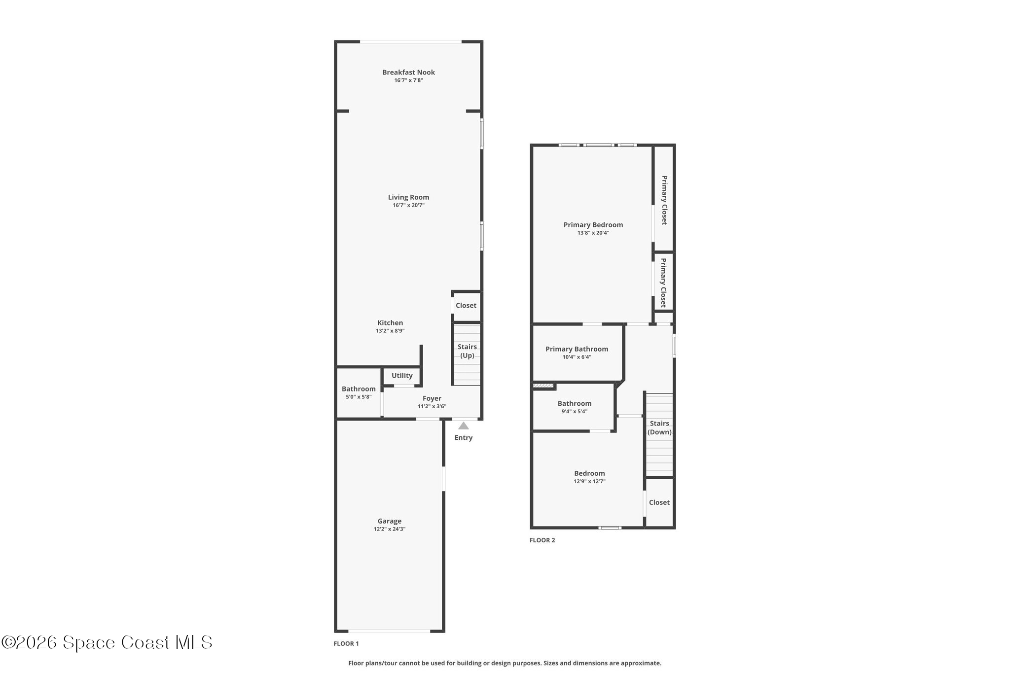 1909 S Riverside Drive S 10