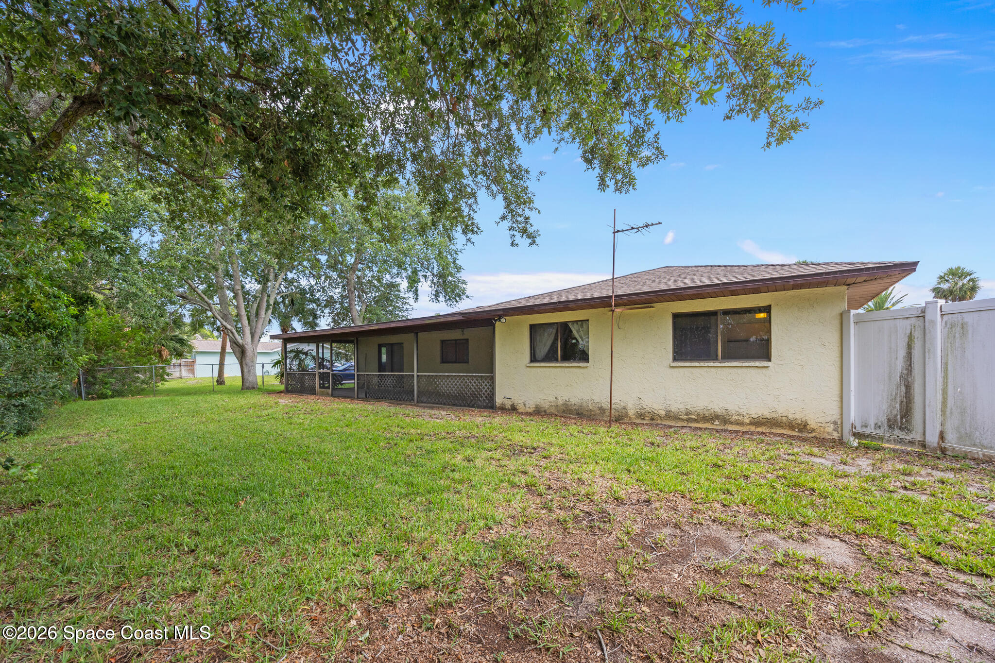 210 Florida Boulevard