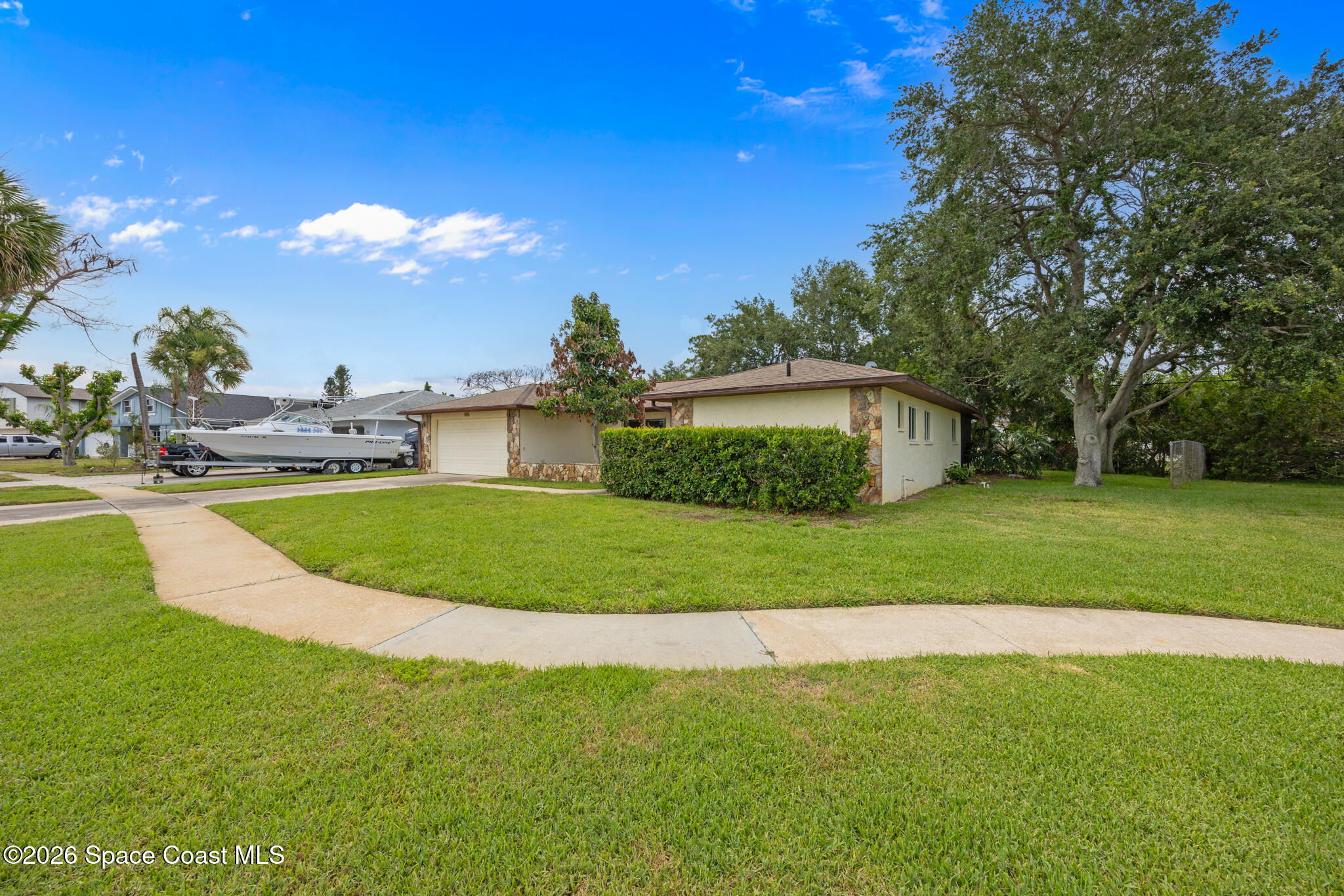 210 Florida Boulevard