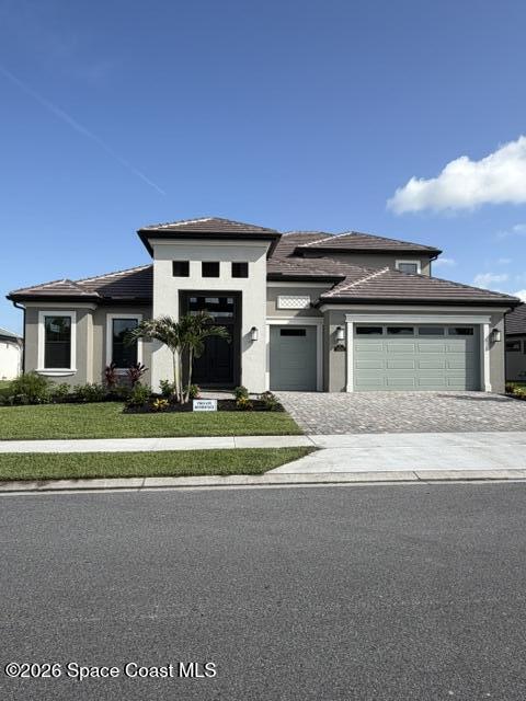 2552 Edestus Drive