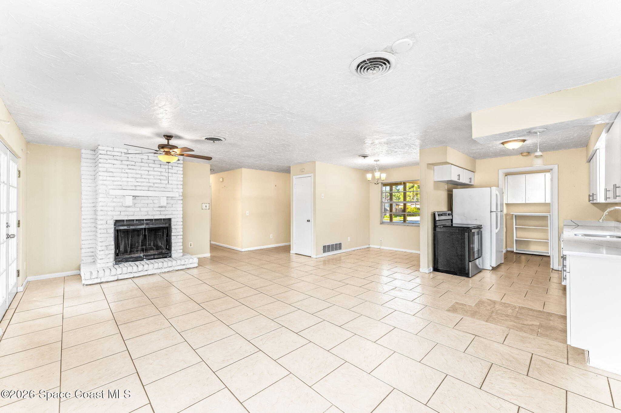 75 Brandy Lane