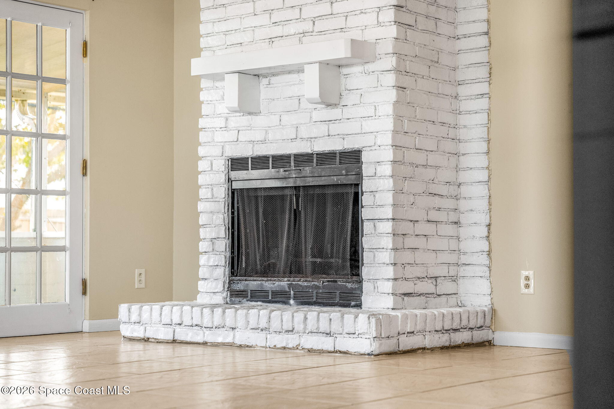75 Brandy Lane