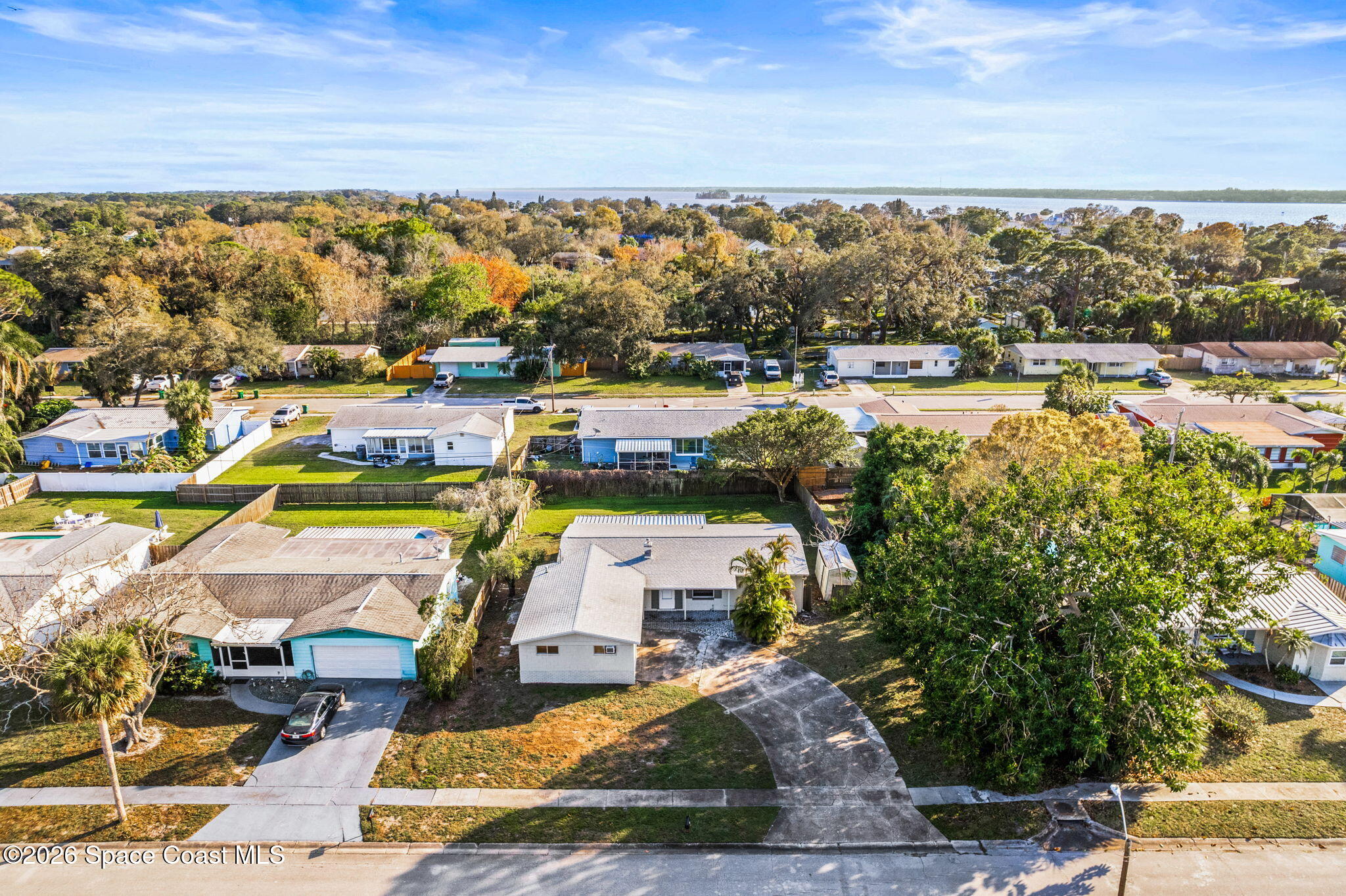 75 Brandy Lane