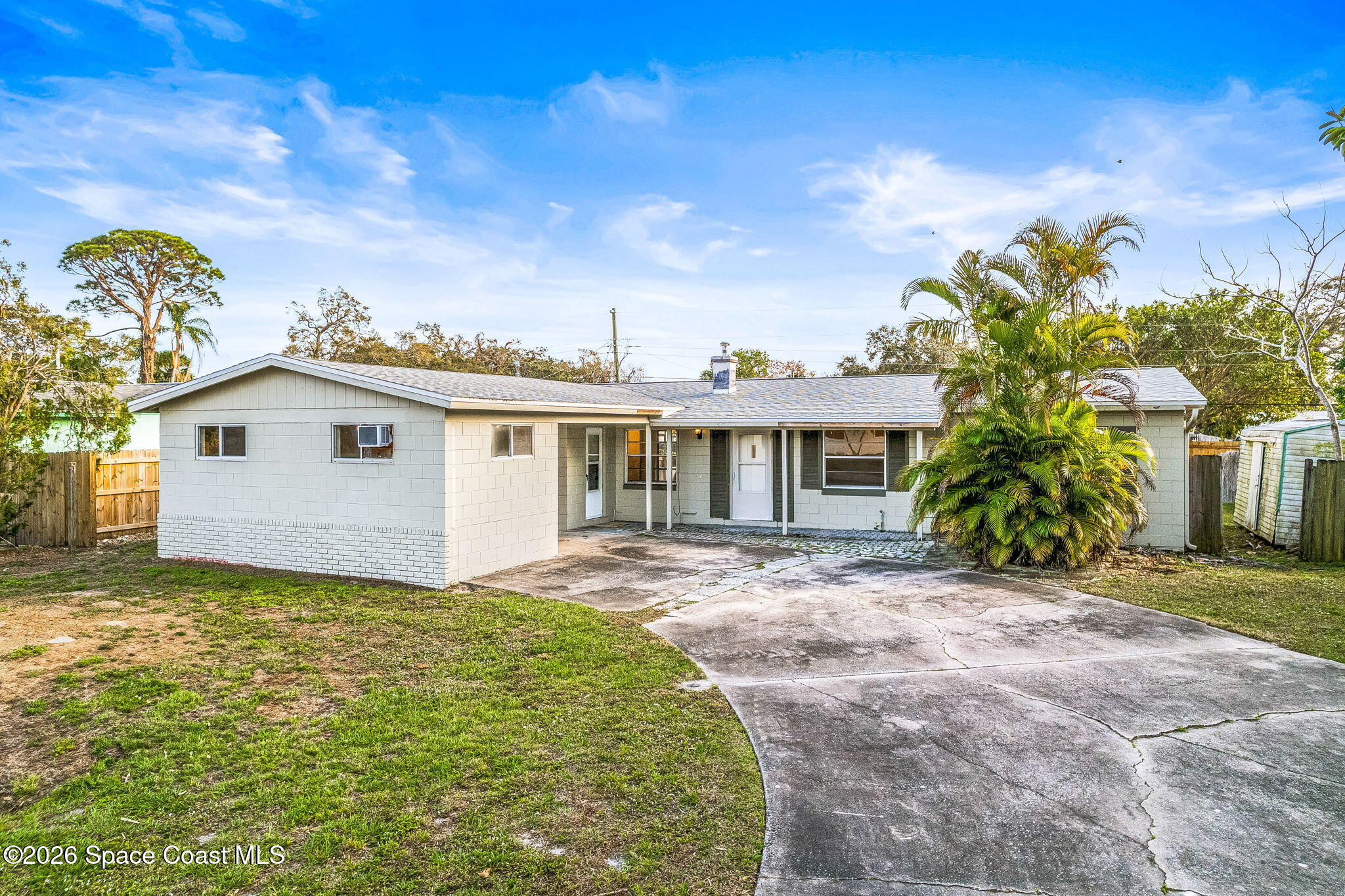 75 Brandy Lane