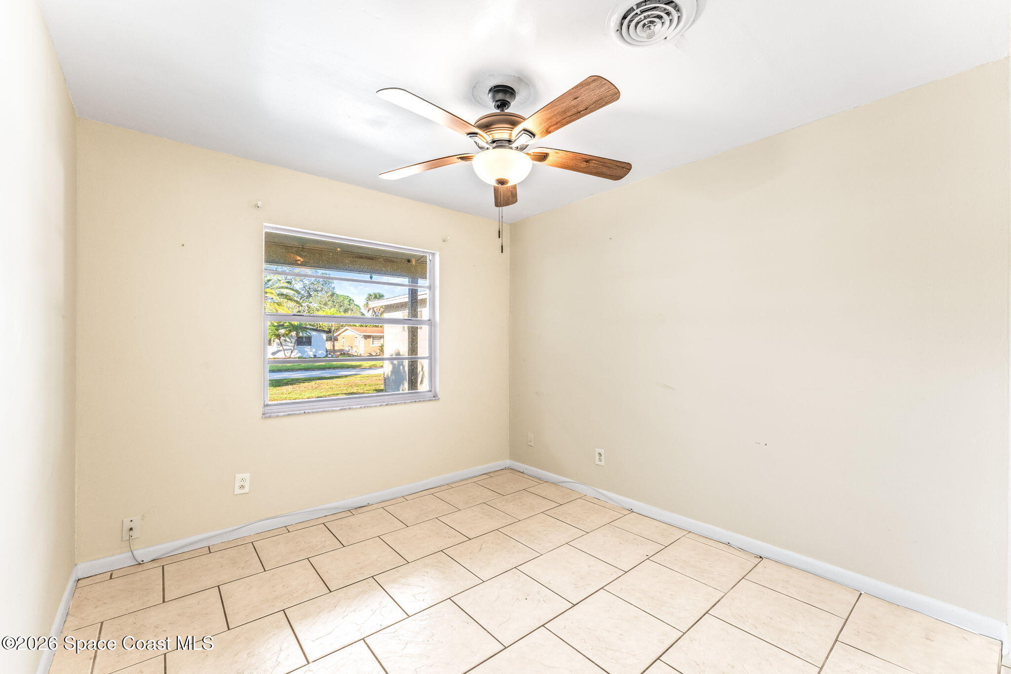 75 Brandy Lane