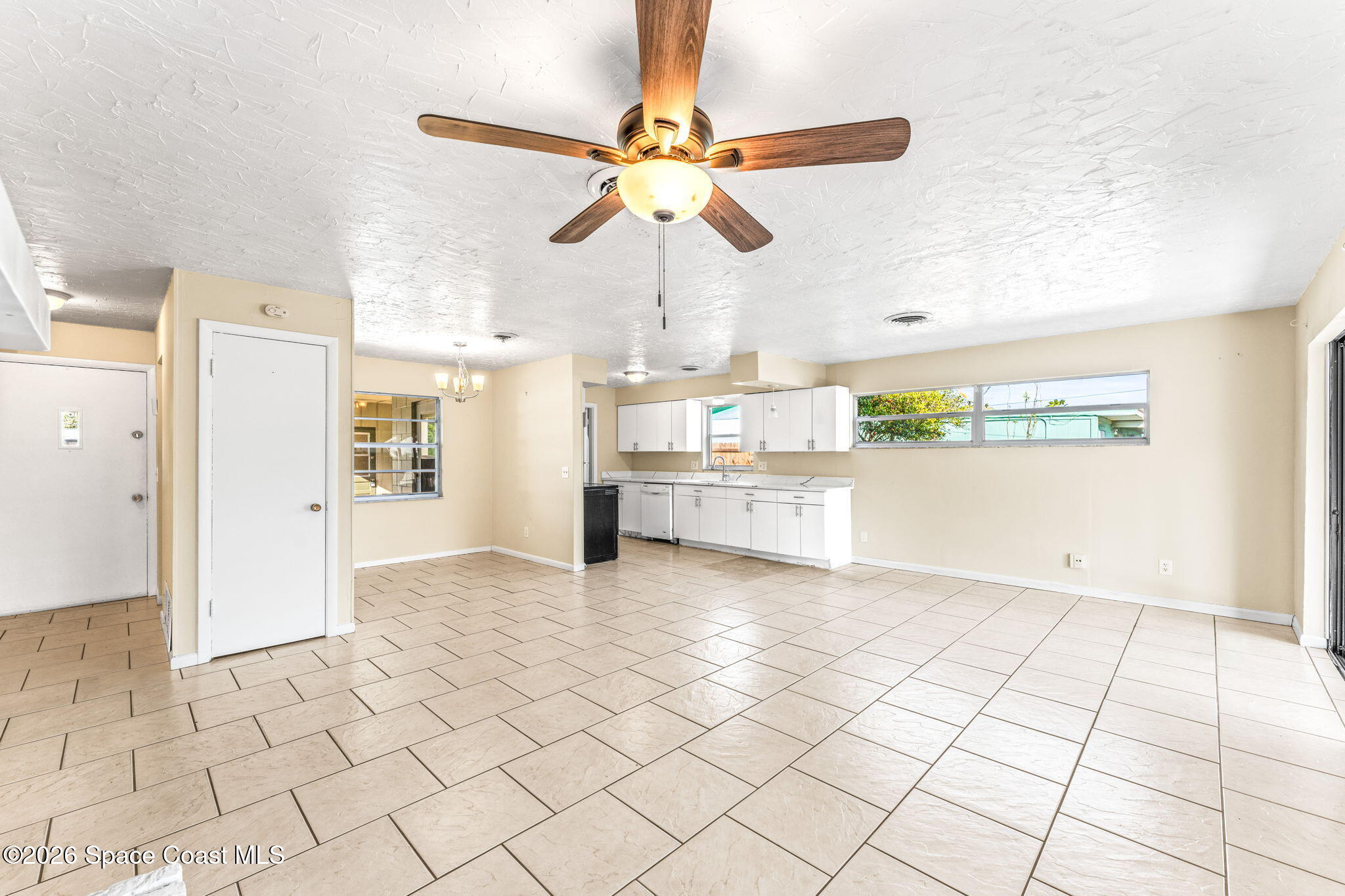 75 Brandy Lane