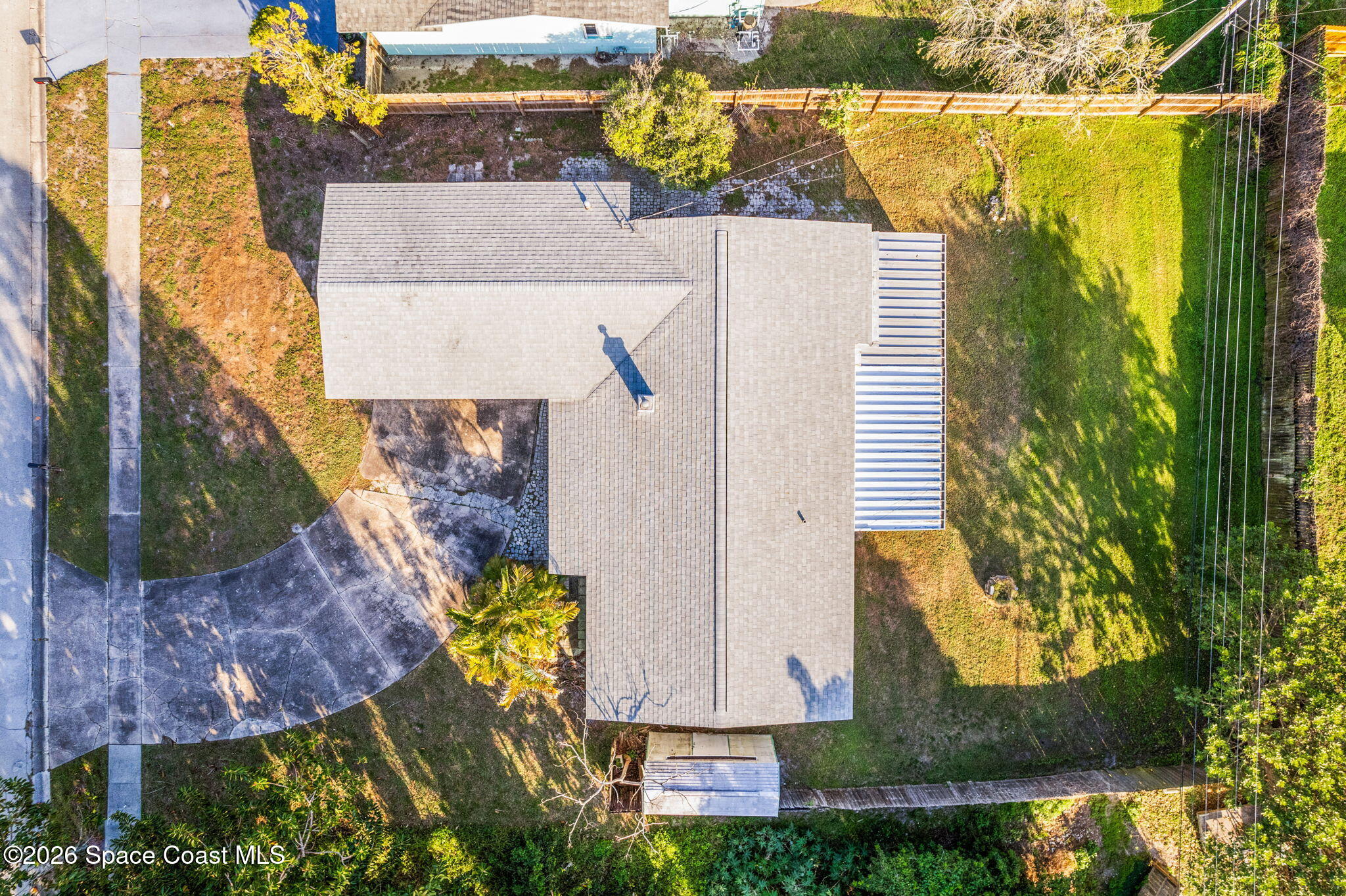 75 Brandy Lane