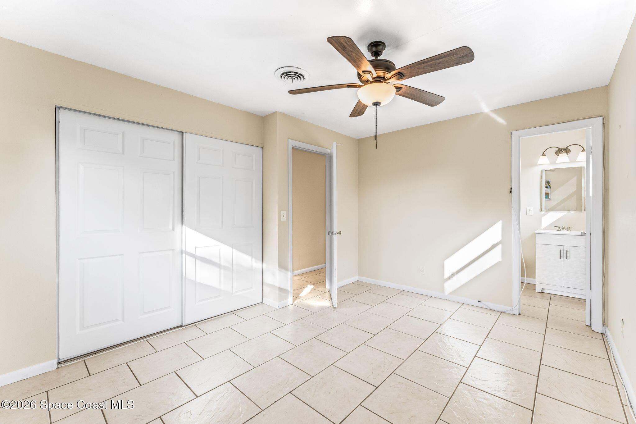 75 Brandy Lane