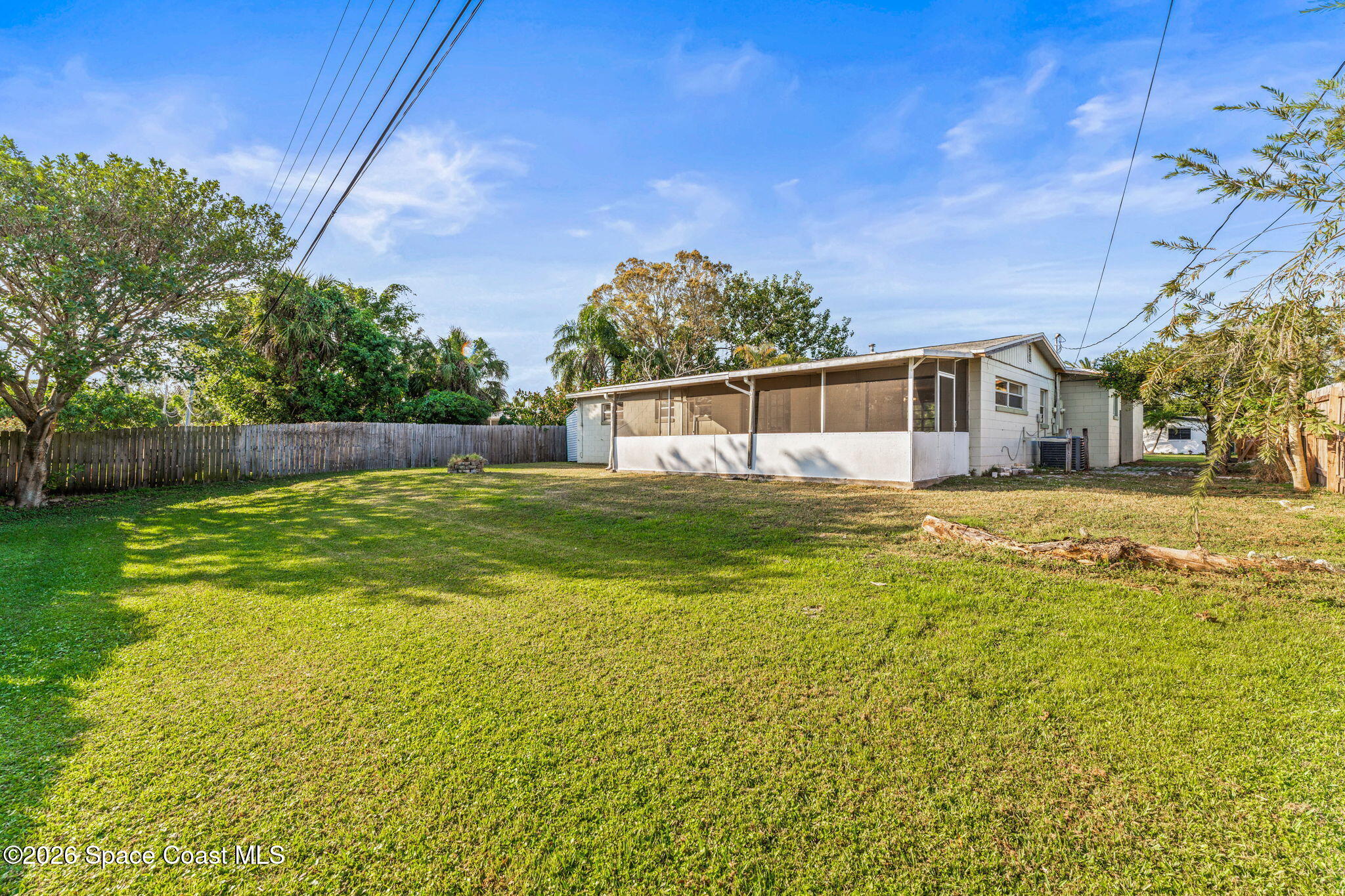 75 Brandy Lane