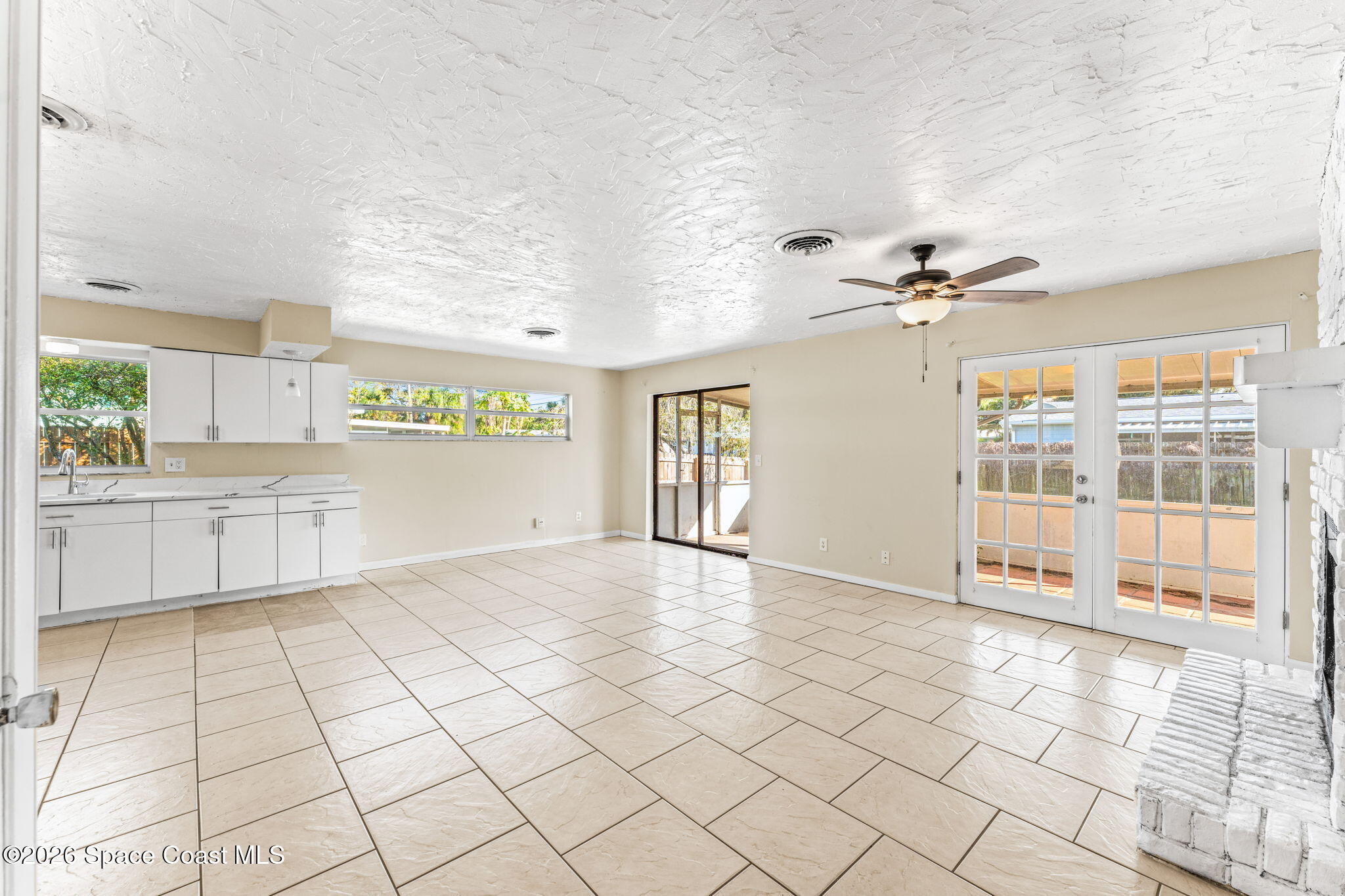 75 Brandy Lane
