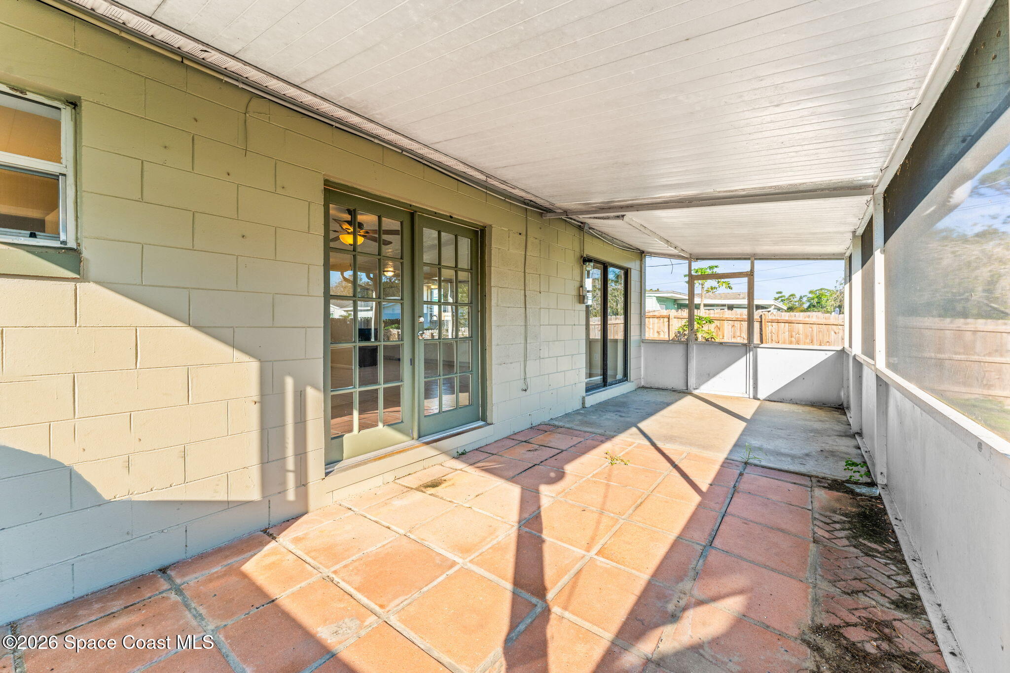 75 Brandy Lane