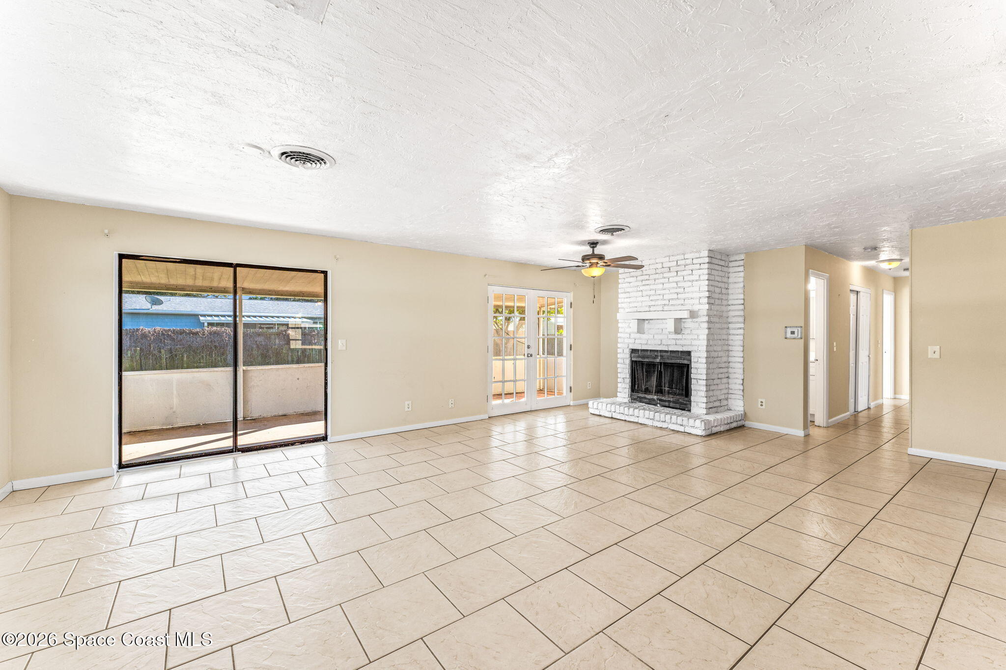 75 Brandy Lane