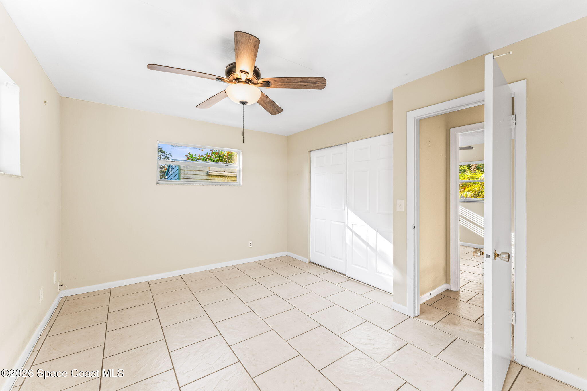 75 Brandy Lane