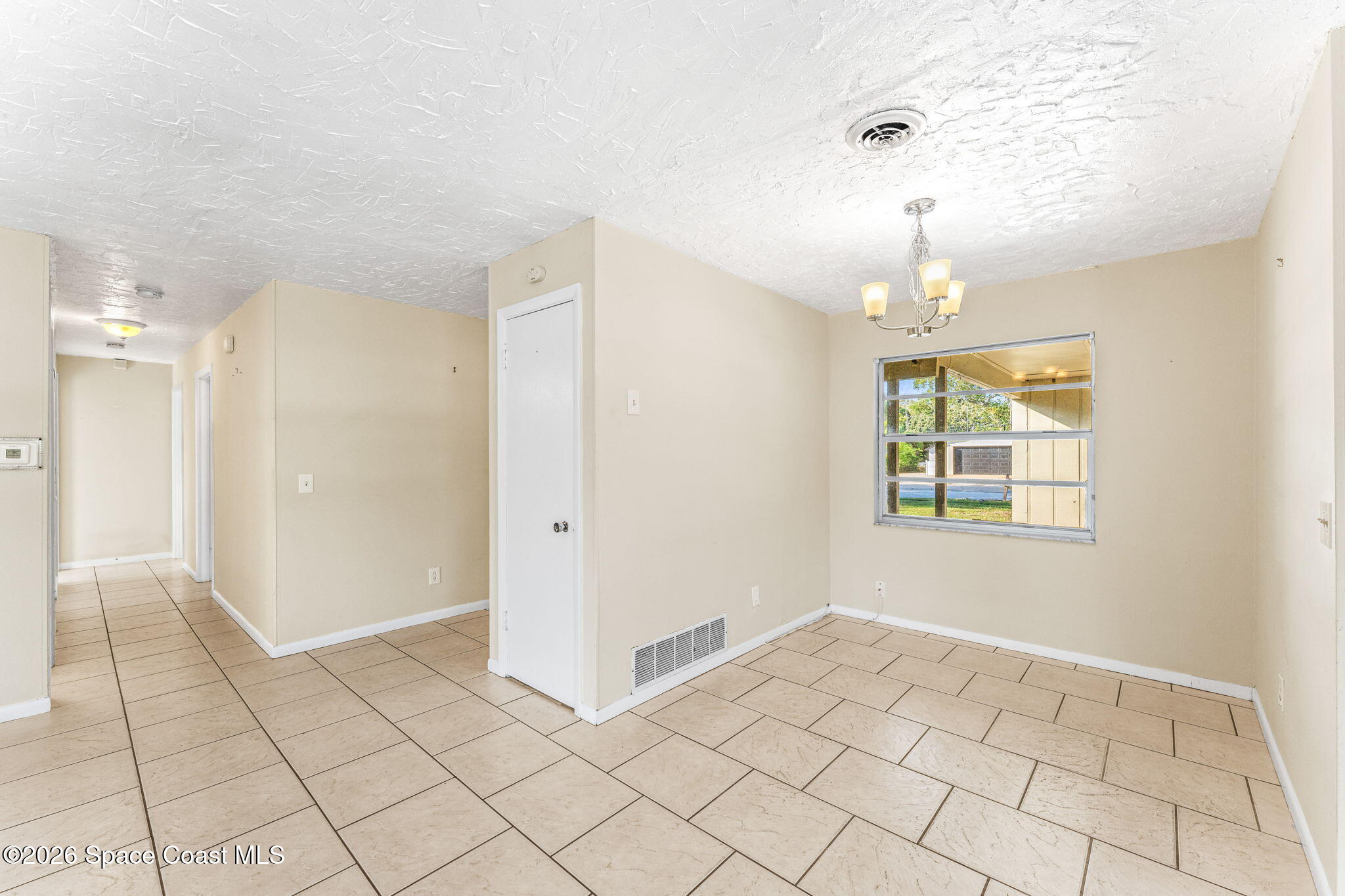 75 Brandy Lane