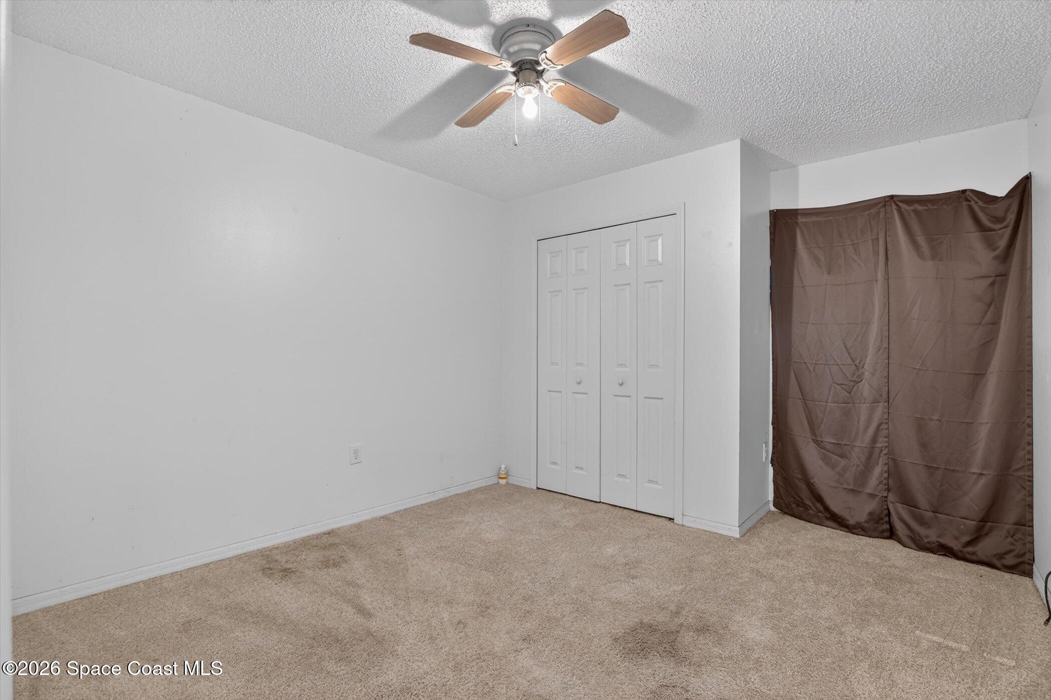 1091 Ray Road SE