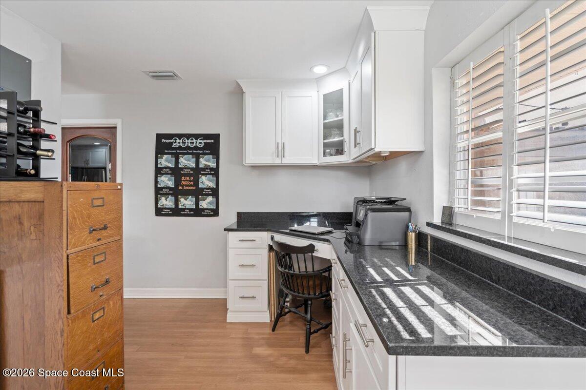 333 Cocoa Avenue